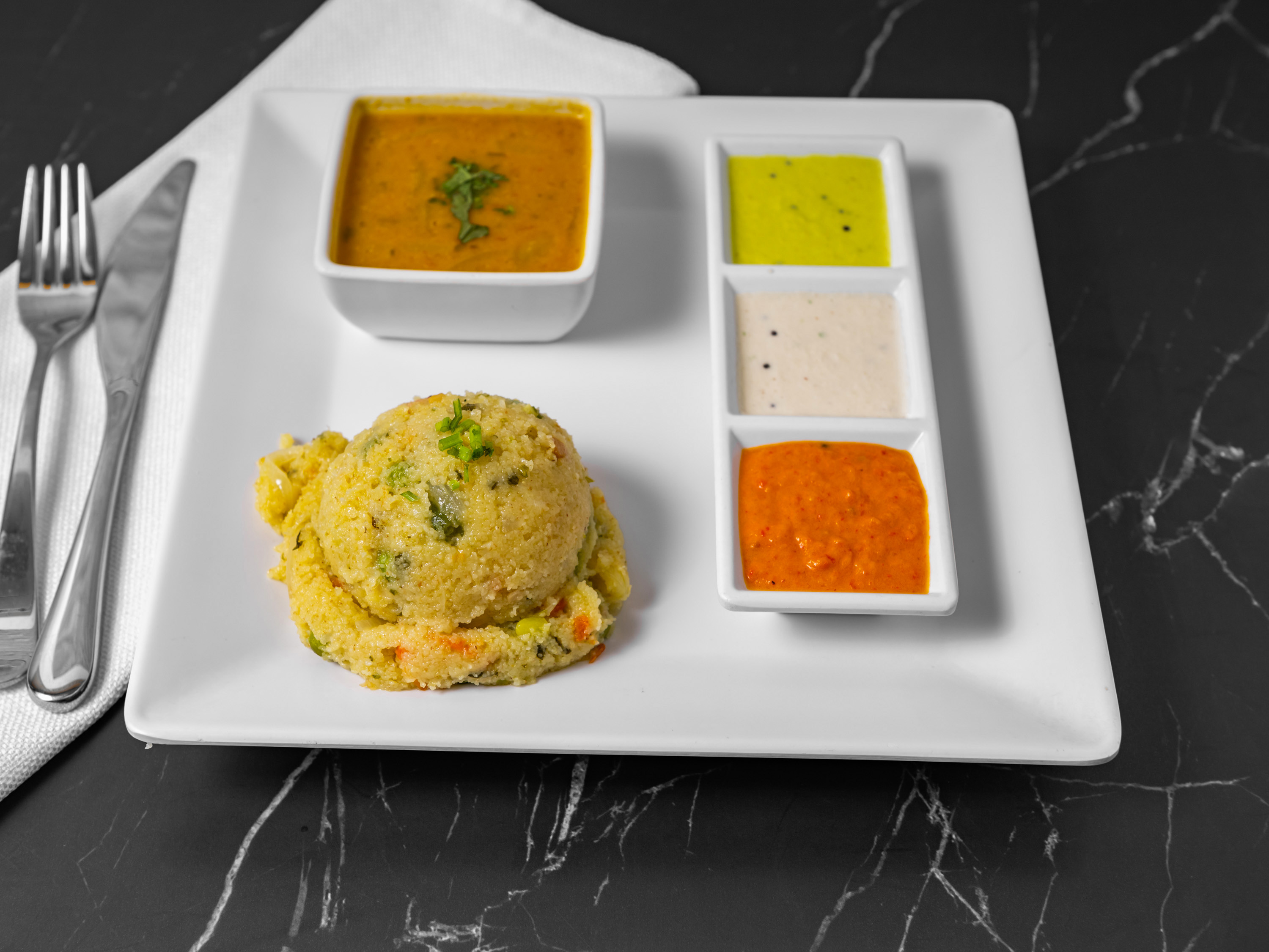 A2B - Adyar Ananda Bhavan Virginia - Restaurants in Herndon, VA in Herndon, Herndon