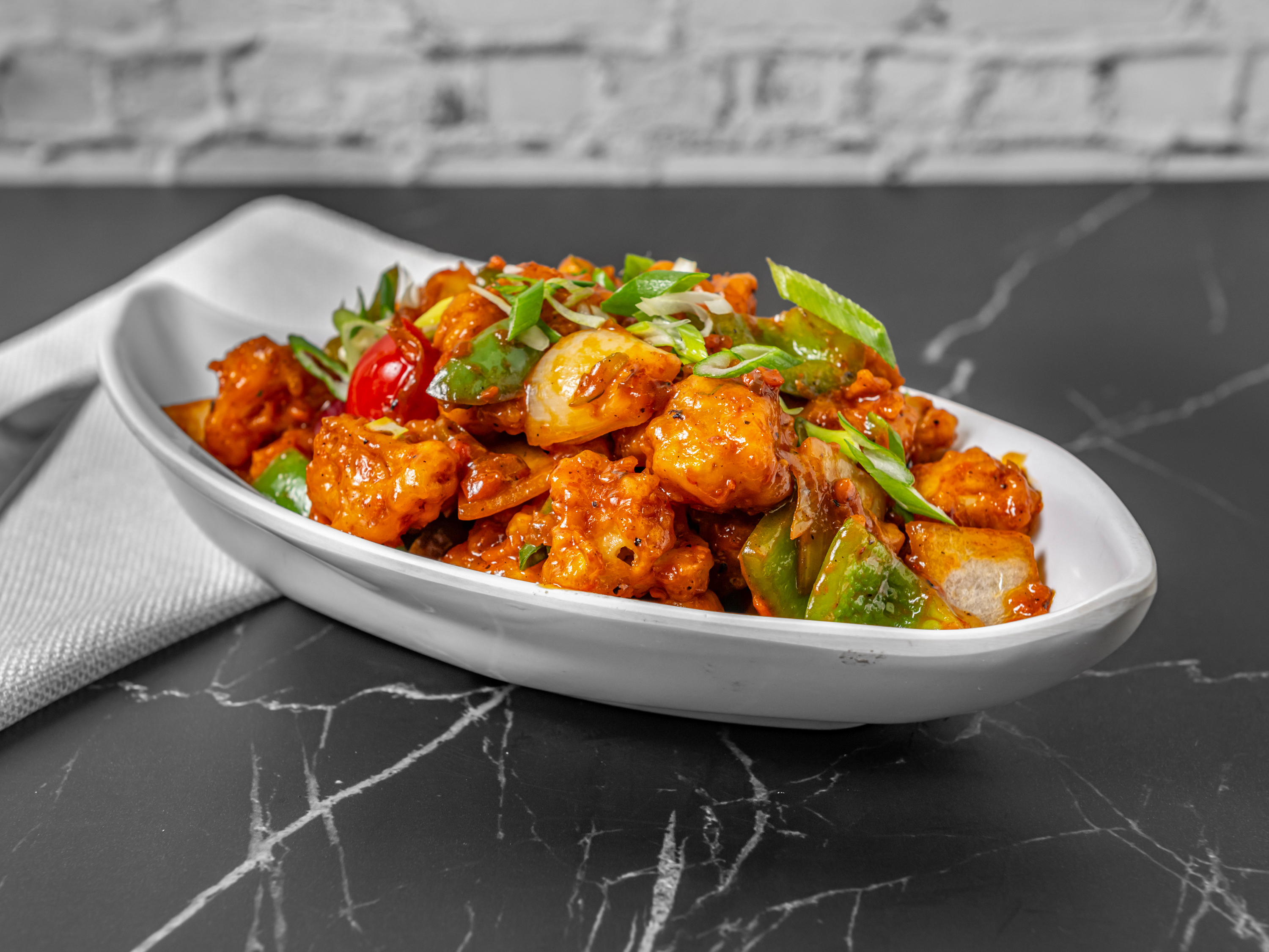 A2B - Adyar Ananda Bhavan Virginia - Restaurants in Herndon, VA in Herndon, Herndon