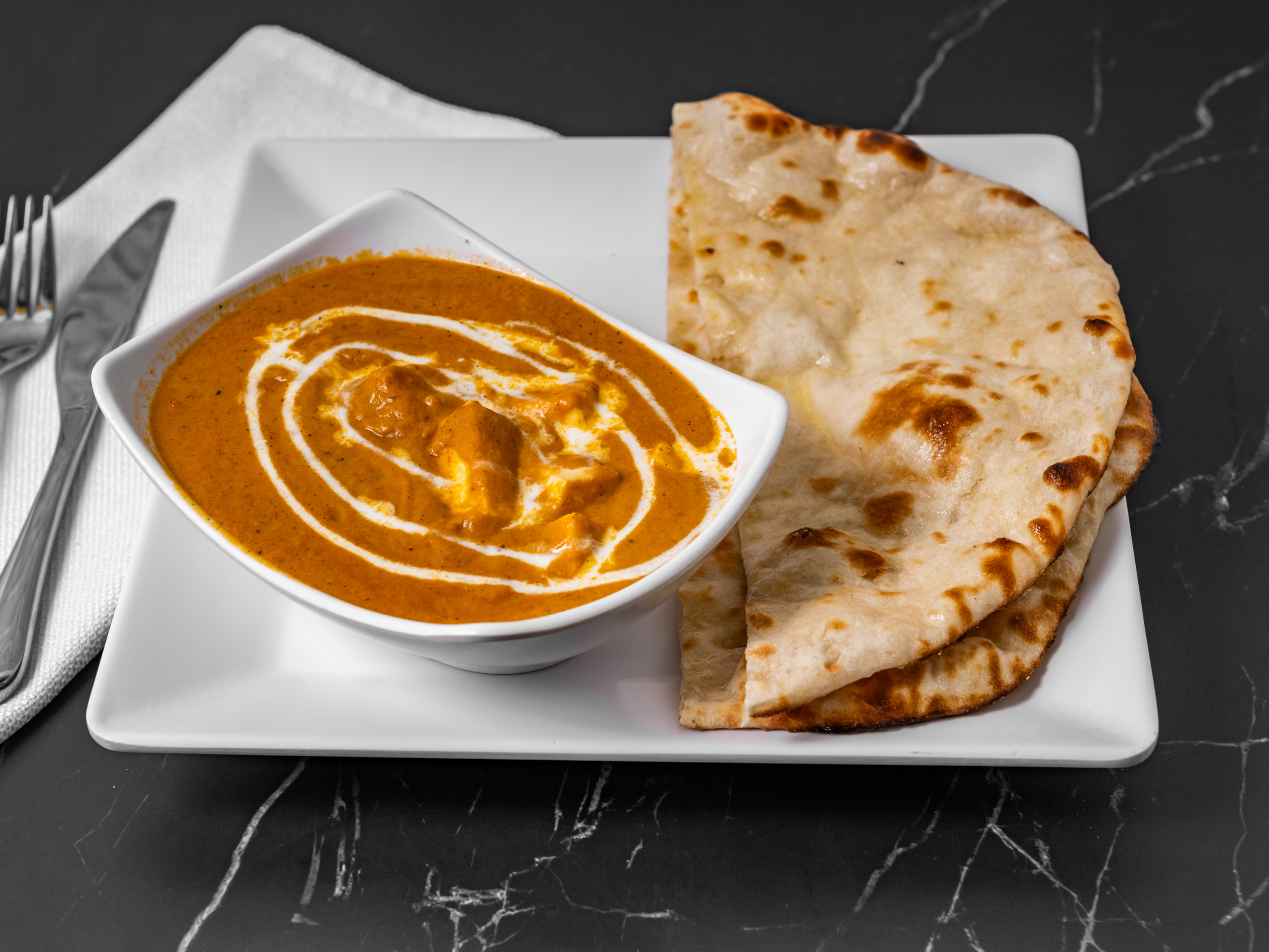 A2B - Adyar Ananda Bhavan Virginia - Restaurants in Herndon, VA in Herndon, Herndon
