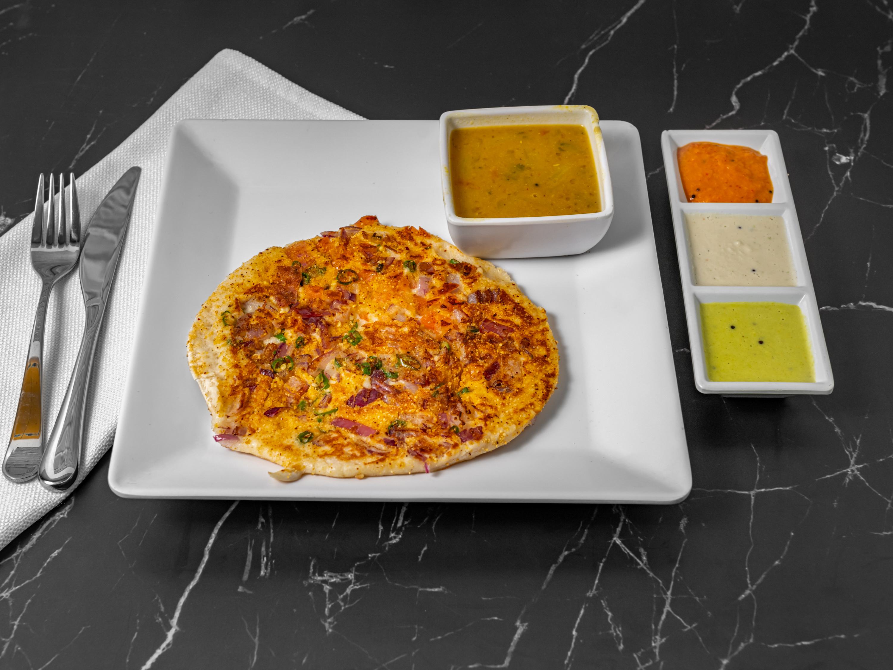 A2B - Adyar Ananda Bhavan Virginia - Restaurants in Herndon, VA in Herndon, Herndon