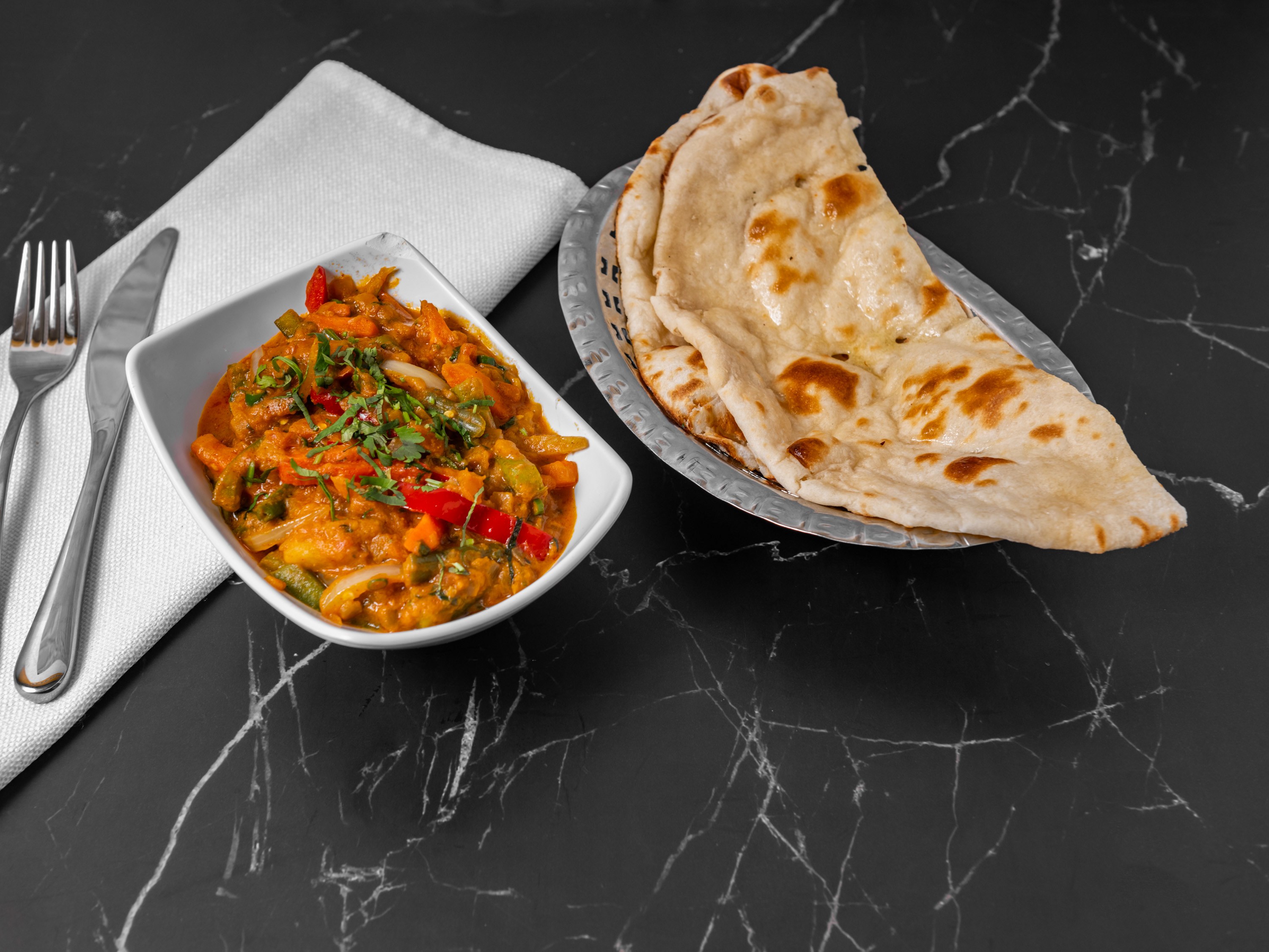 A2B - Adyar Ananda Bhavan Virginia - Restaurants in Herndon, VA in Herndon, Herndon