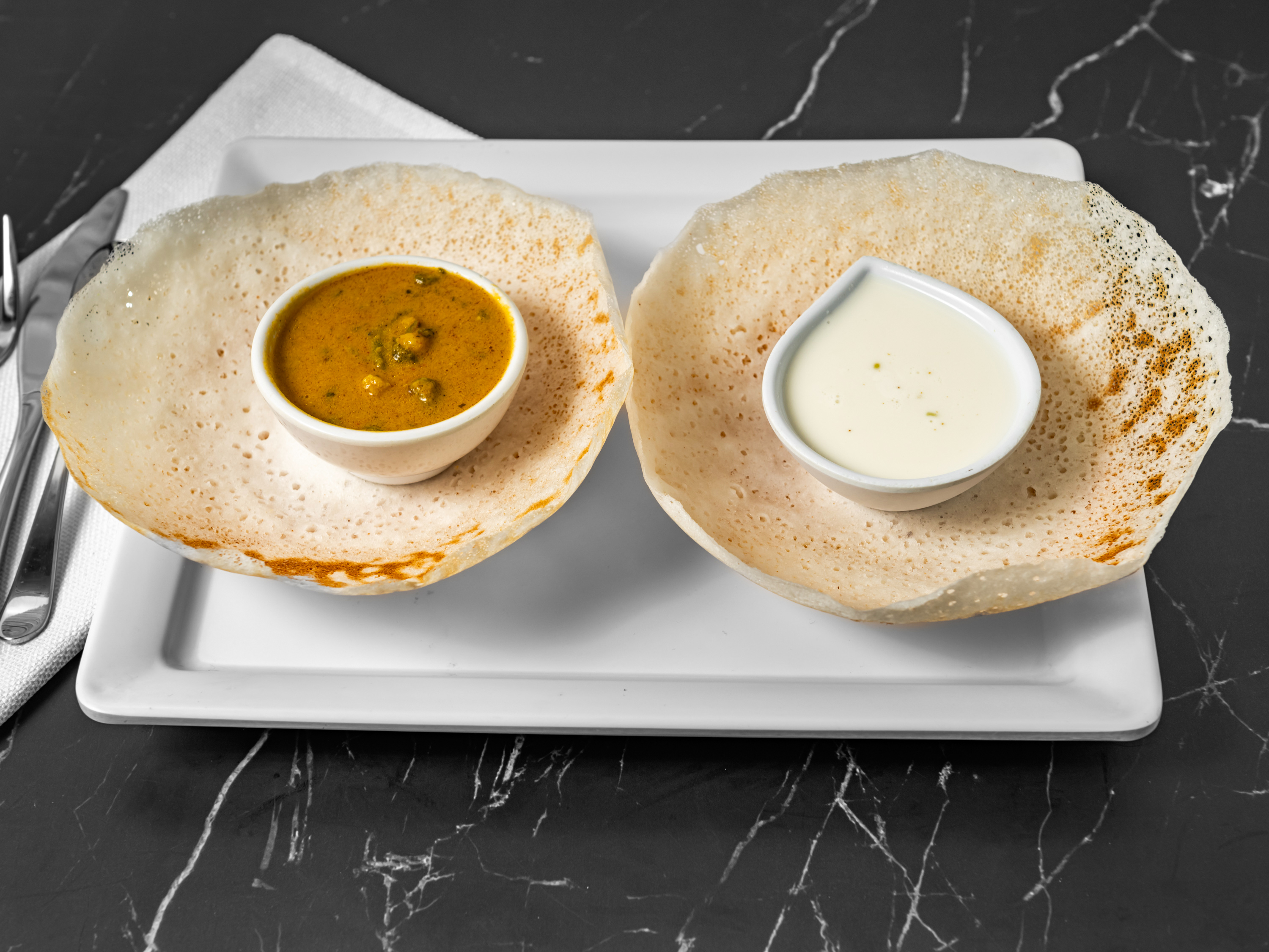 A2B - Adyar Ananda Bhavan Virginia - Restaurants in Herndon, VA in Herndon, Herndon