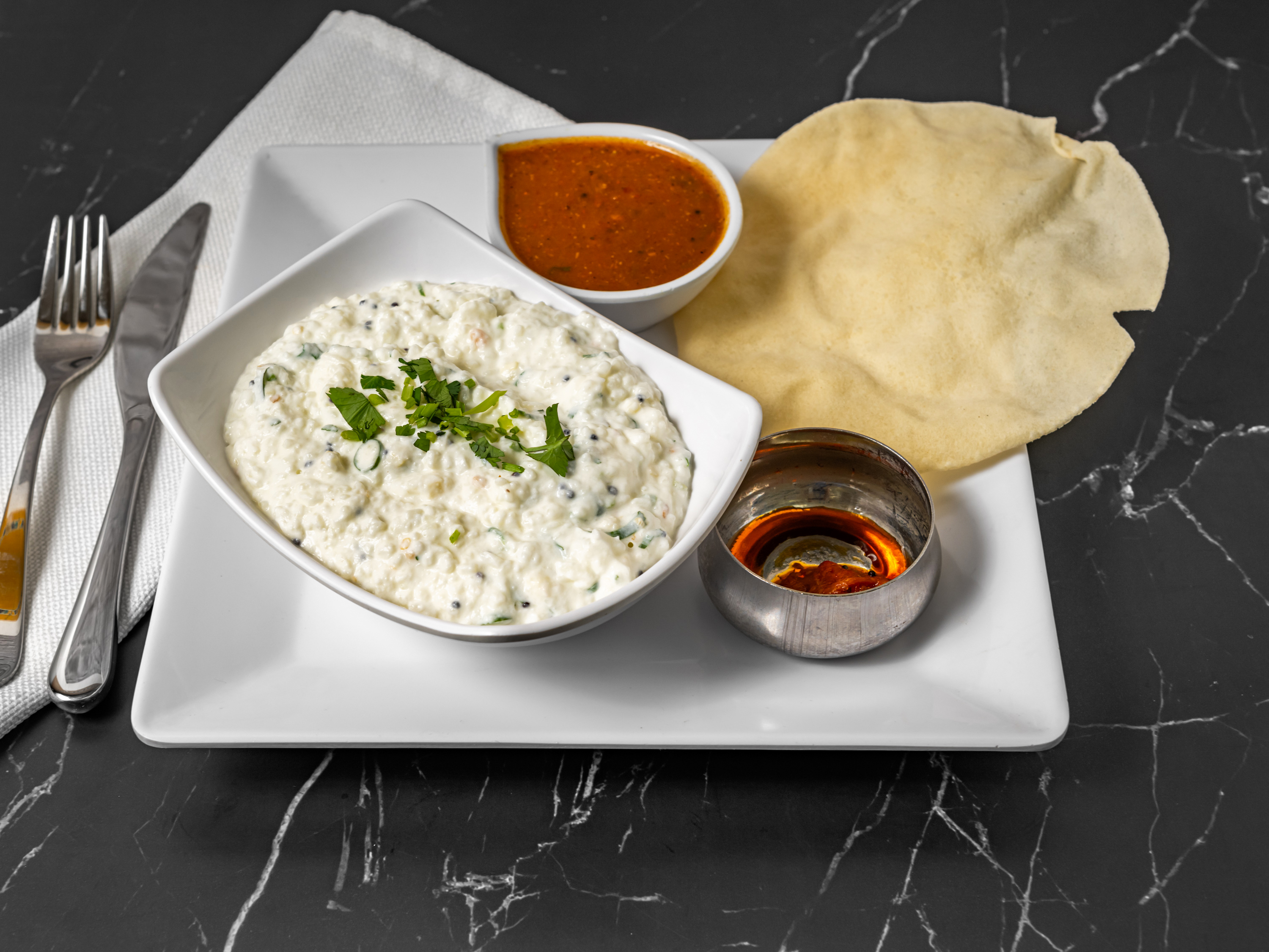 A2B - Adyar Ananda Bhavan Virginia - Restaurants in Herndon, VA in Herndon, Herndon