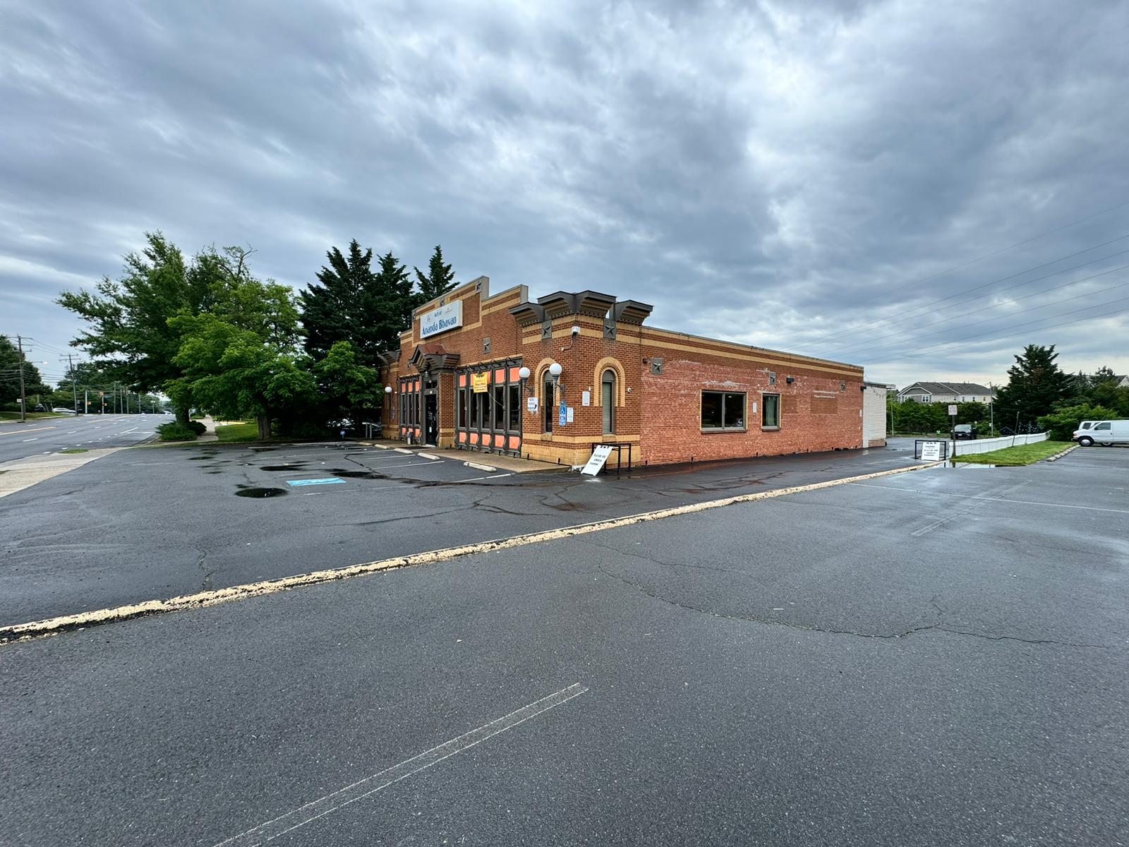 A2B - Adyar Ananda Bhavan Virginia - Restaurants in Herndon, VA in Herndon, Herndon