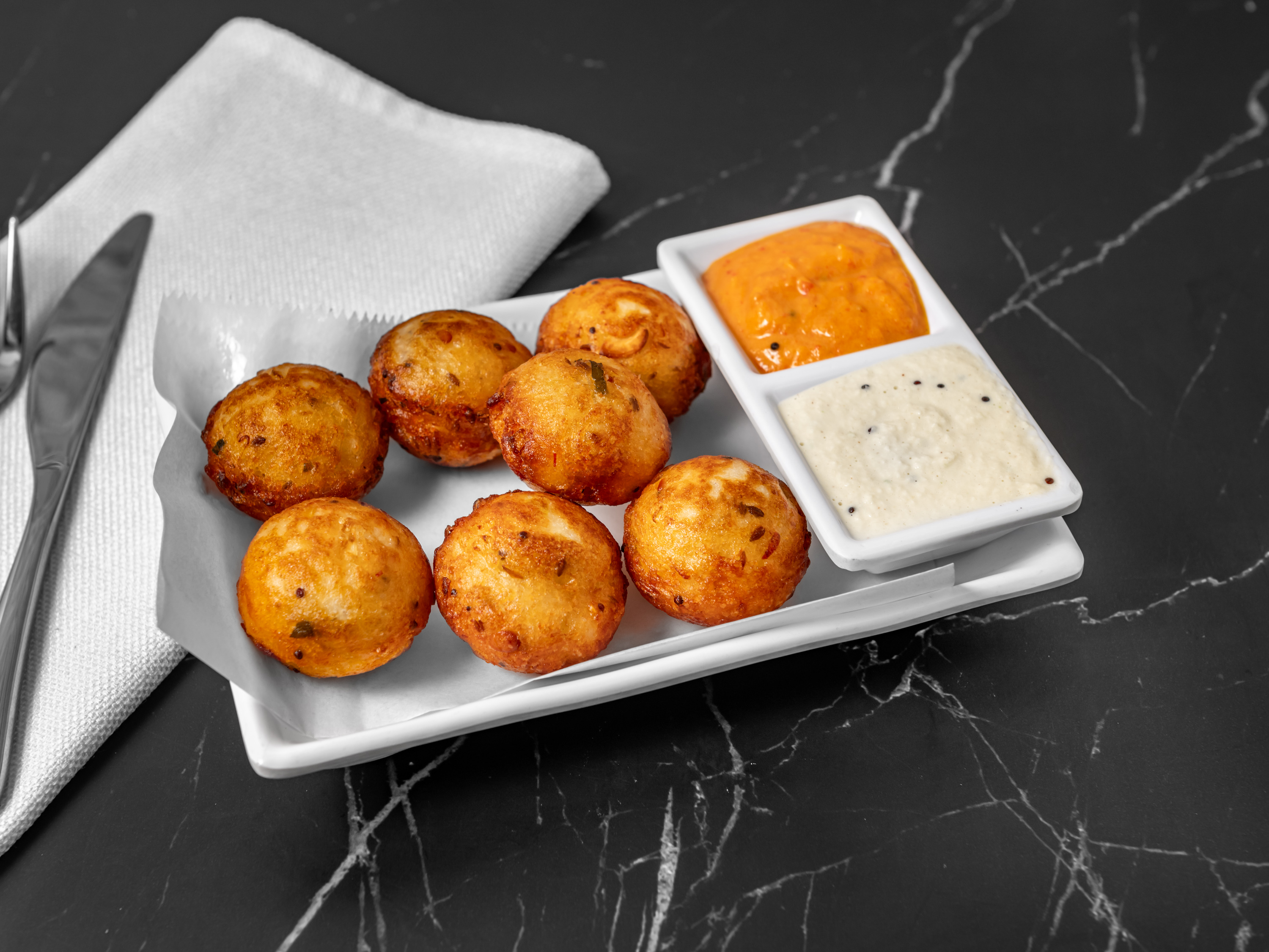 A2B - Adyar Ananda Bhavan Virginia - Restaurants in Herndon, VA in Herndon, Herndon