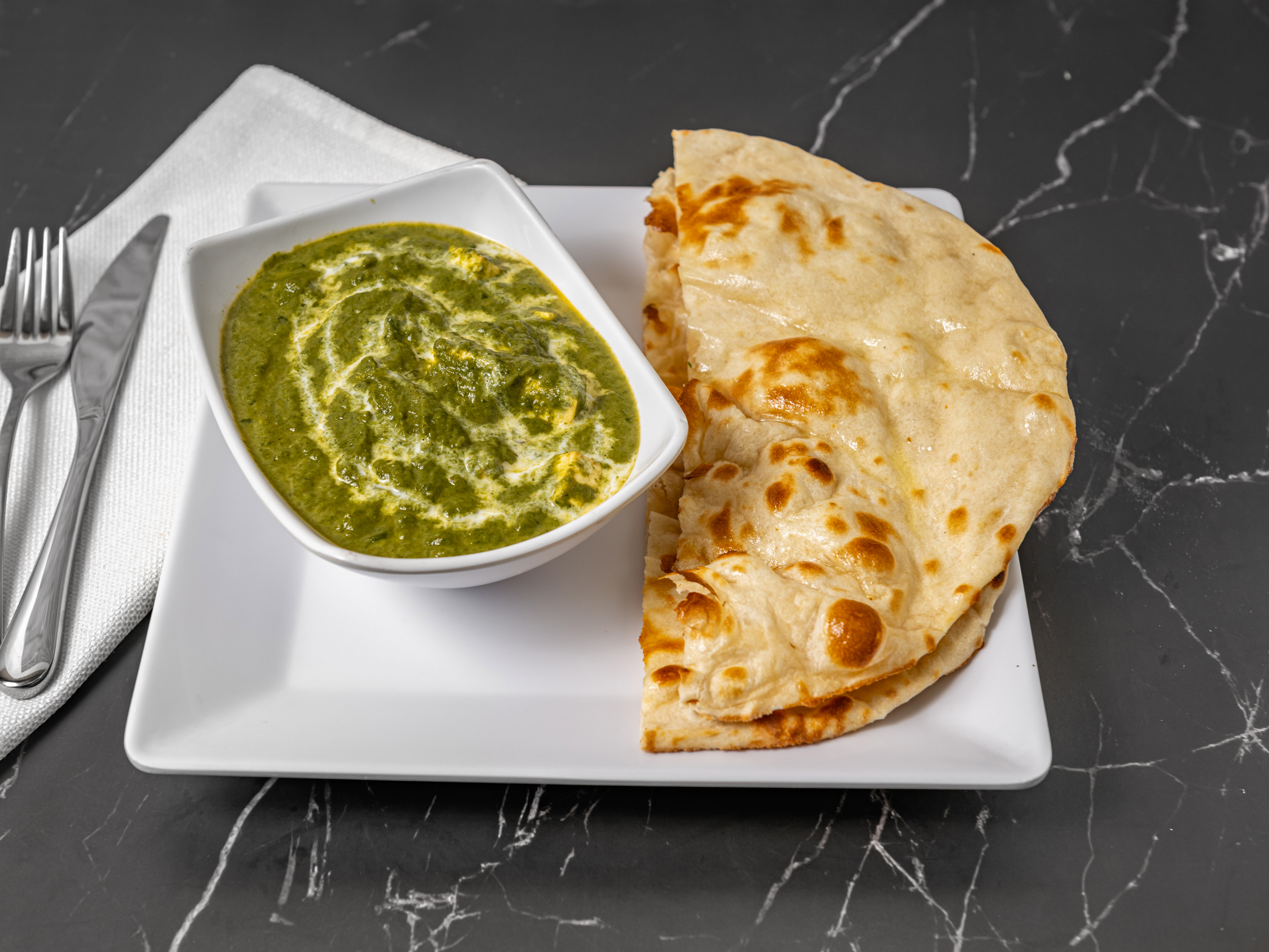 A2B - Adyar Ananda Bhavan Virginia - Restaurants in Herndon, VA in Herndon, Herndon