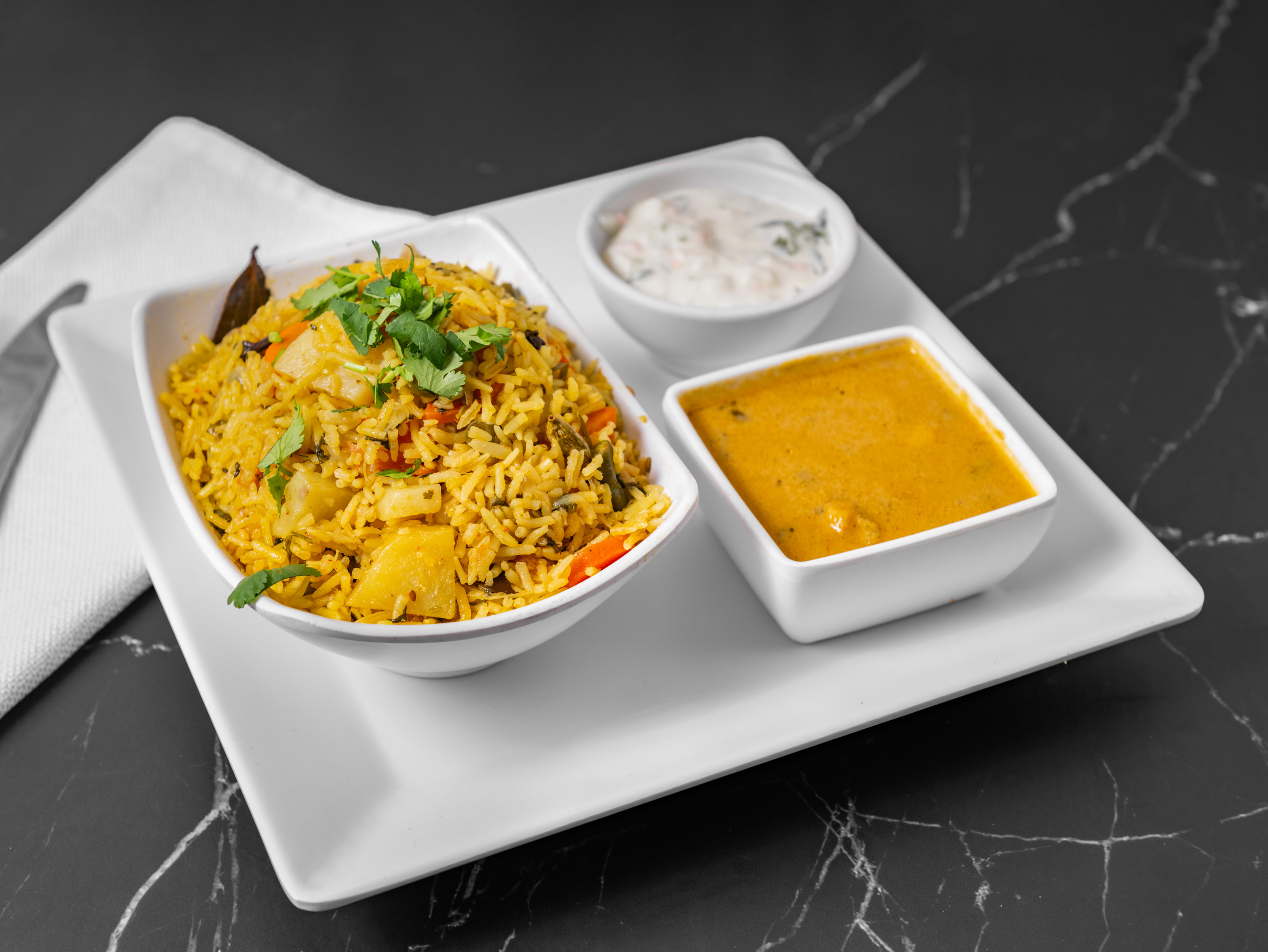 A2B - Adyar Ananda Bhavan Virginia - Restaurants in Herndon, VA in Herndon, Herndon