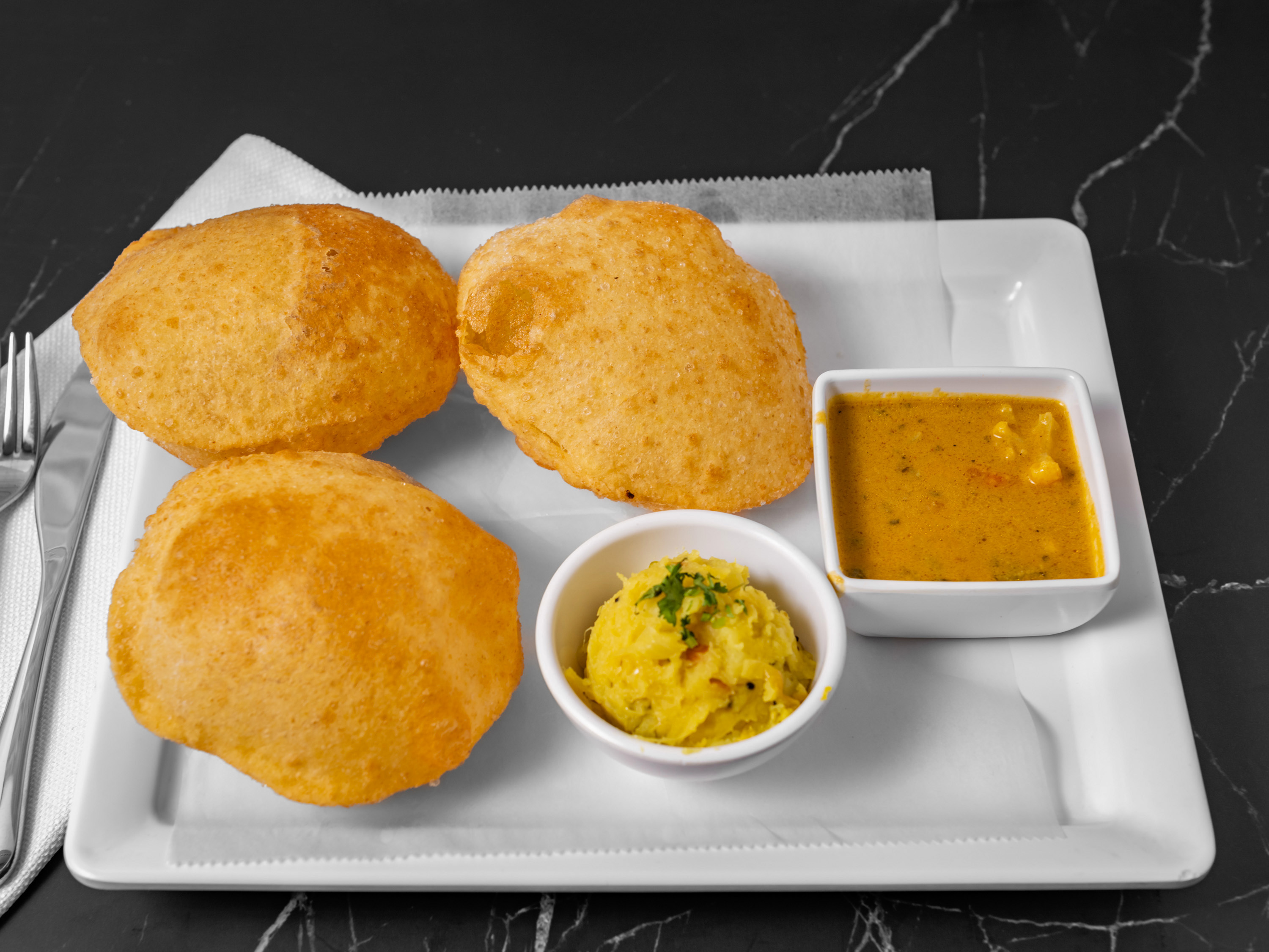 A2B - Adyar Ananda Bhavan Virginia - Restaurants in Herndon, VA in Herndon, Herndon