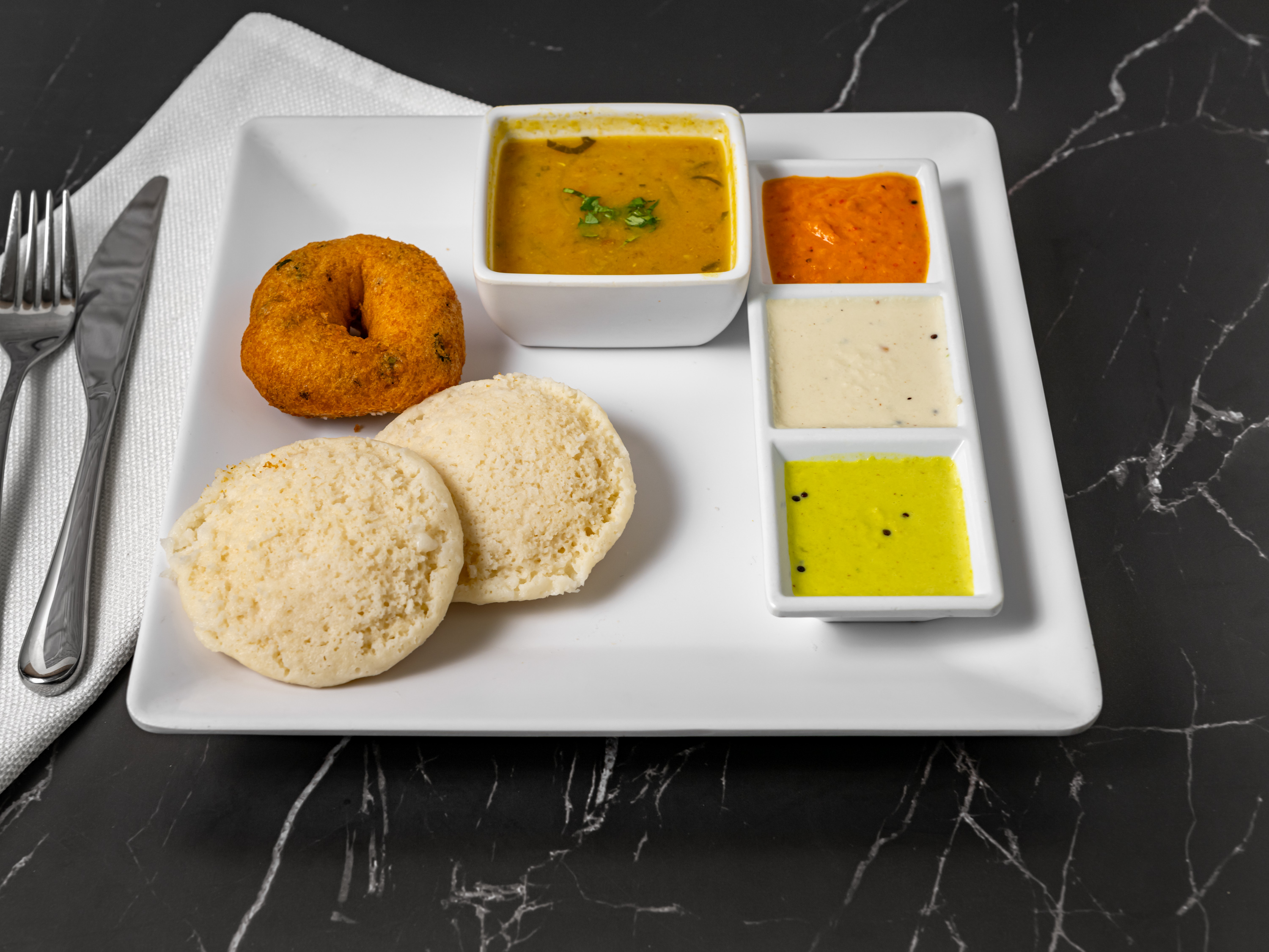 A2B - Adyar Ananda Bhavan Virginia - Restaurants in Herndon, VA in Herndon, Herndon