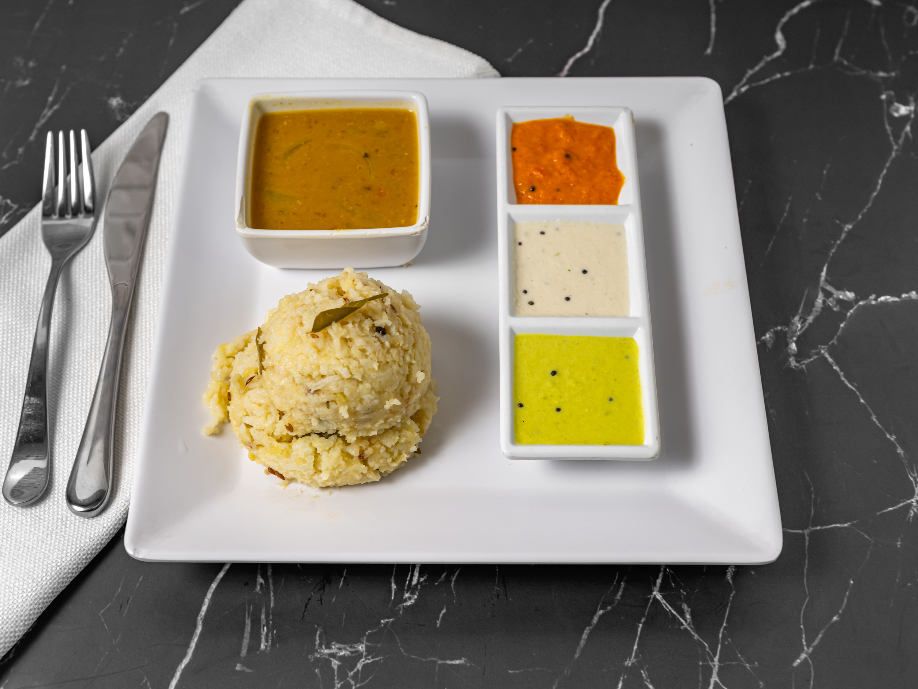 A2B - Adyar Ananda Bhavan Virginia - Restaurants in Herndon, VA in Herndon, Herndon