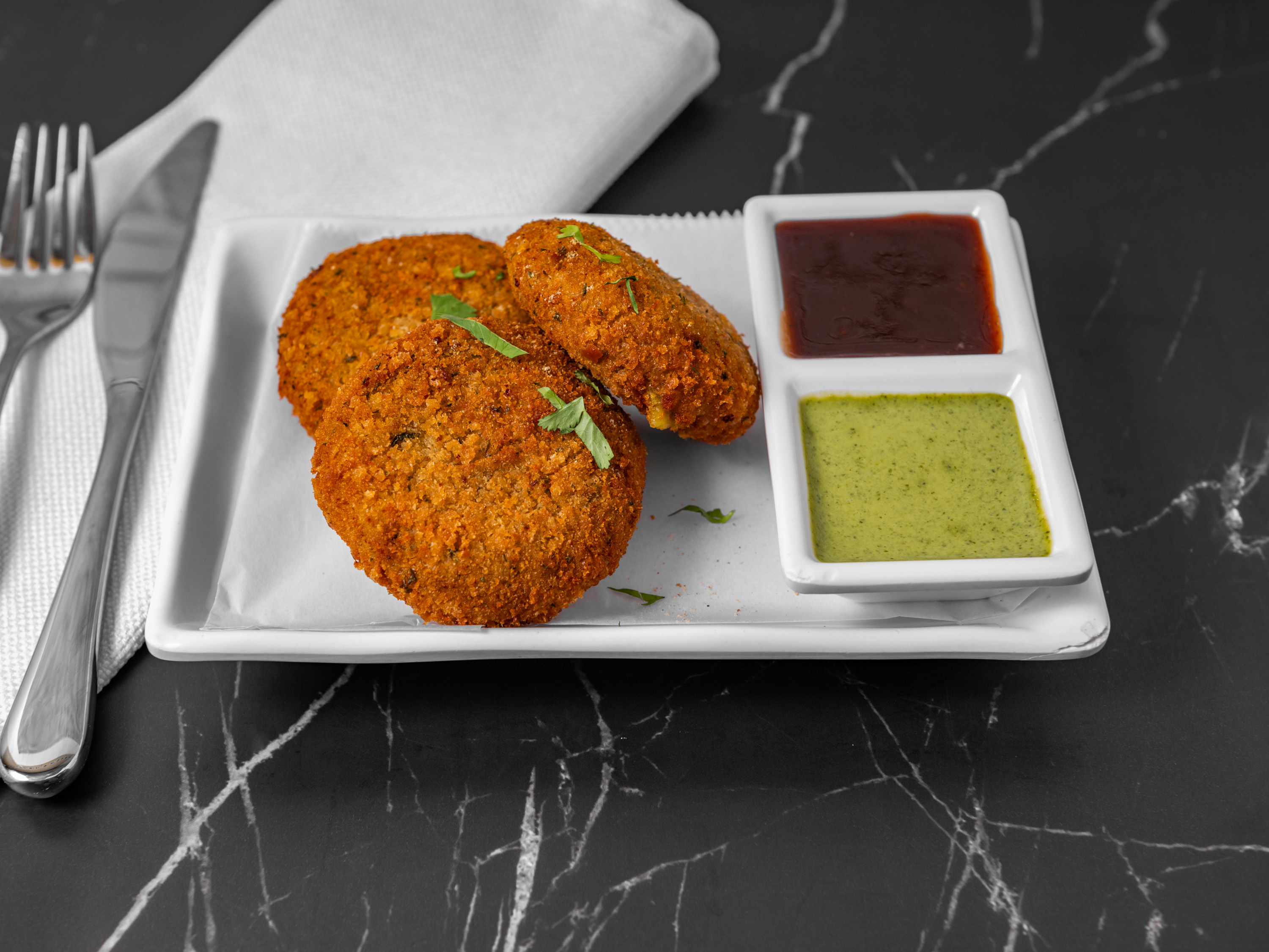 A2B - Adyar Ananda Bhavan Virginia - Restaurants in Herndon, VA in Herndon, Herndon