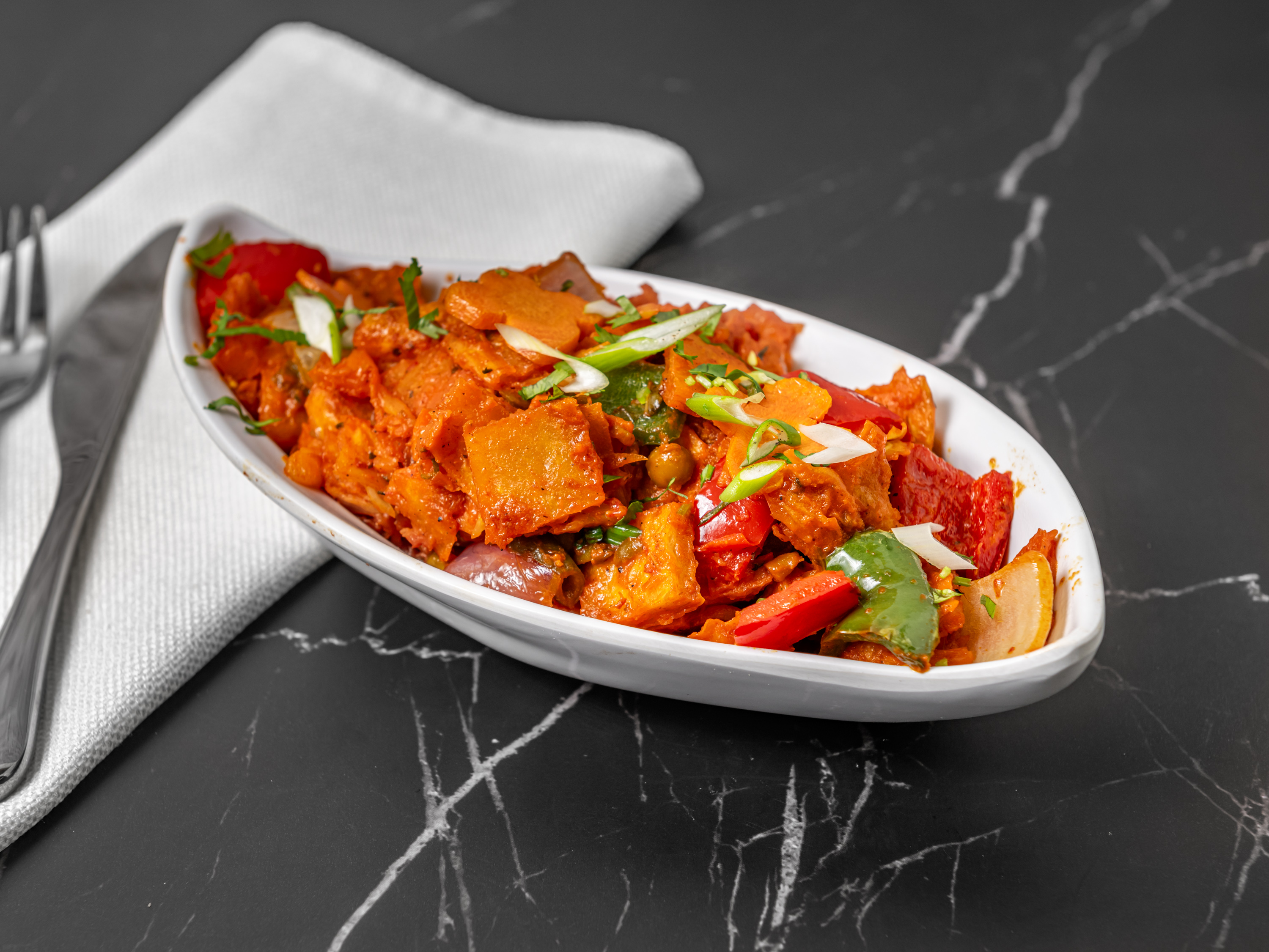 A2B - Adyar Ananda Bhavan Virginia - Restaurants in Herndon, VA in Herndon, Herndon