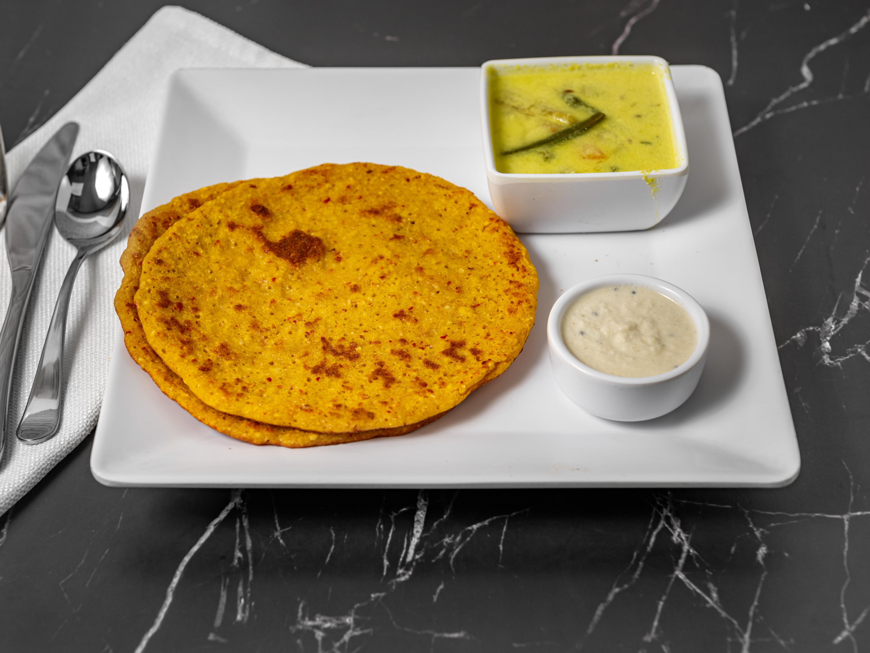 A2B - Adyar Ananda Bhavan Virginia - Restaurants in Herndon, VA in Herndon, Herndon