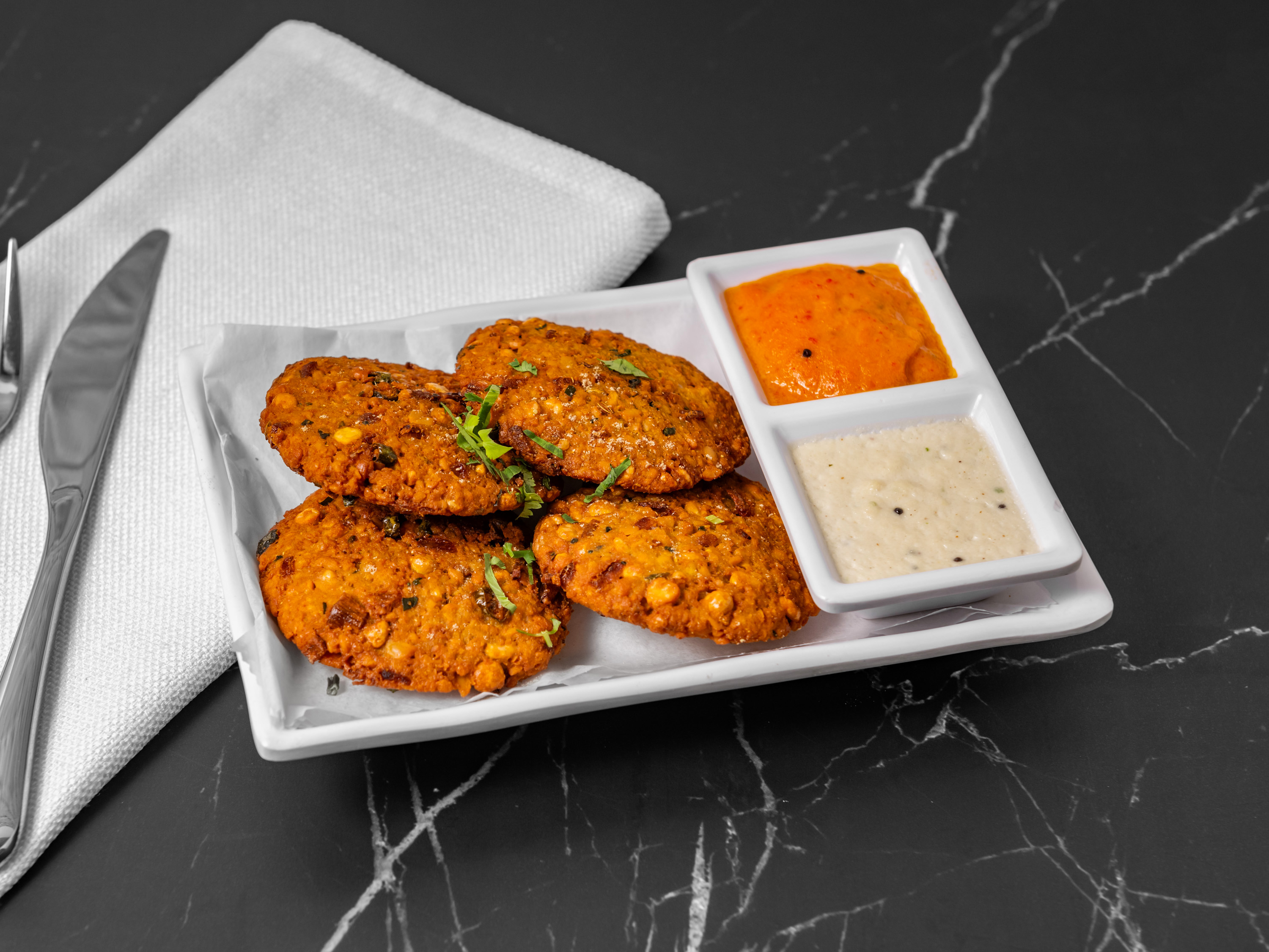 A2B - Adyar Ananda Bhavan Virginia - Restaurants in Herndon, VA in Herndon, Herndon