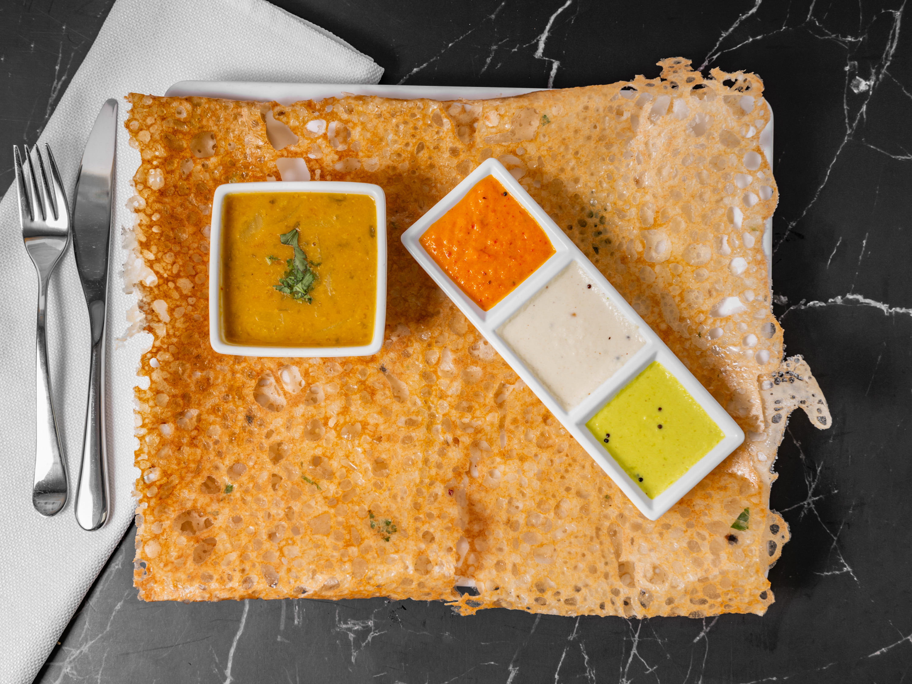A2B - Adyar Ananda Bhavan Virginia - Restaurants in Herndon, VA in Herndon, Herndon