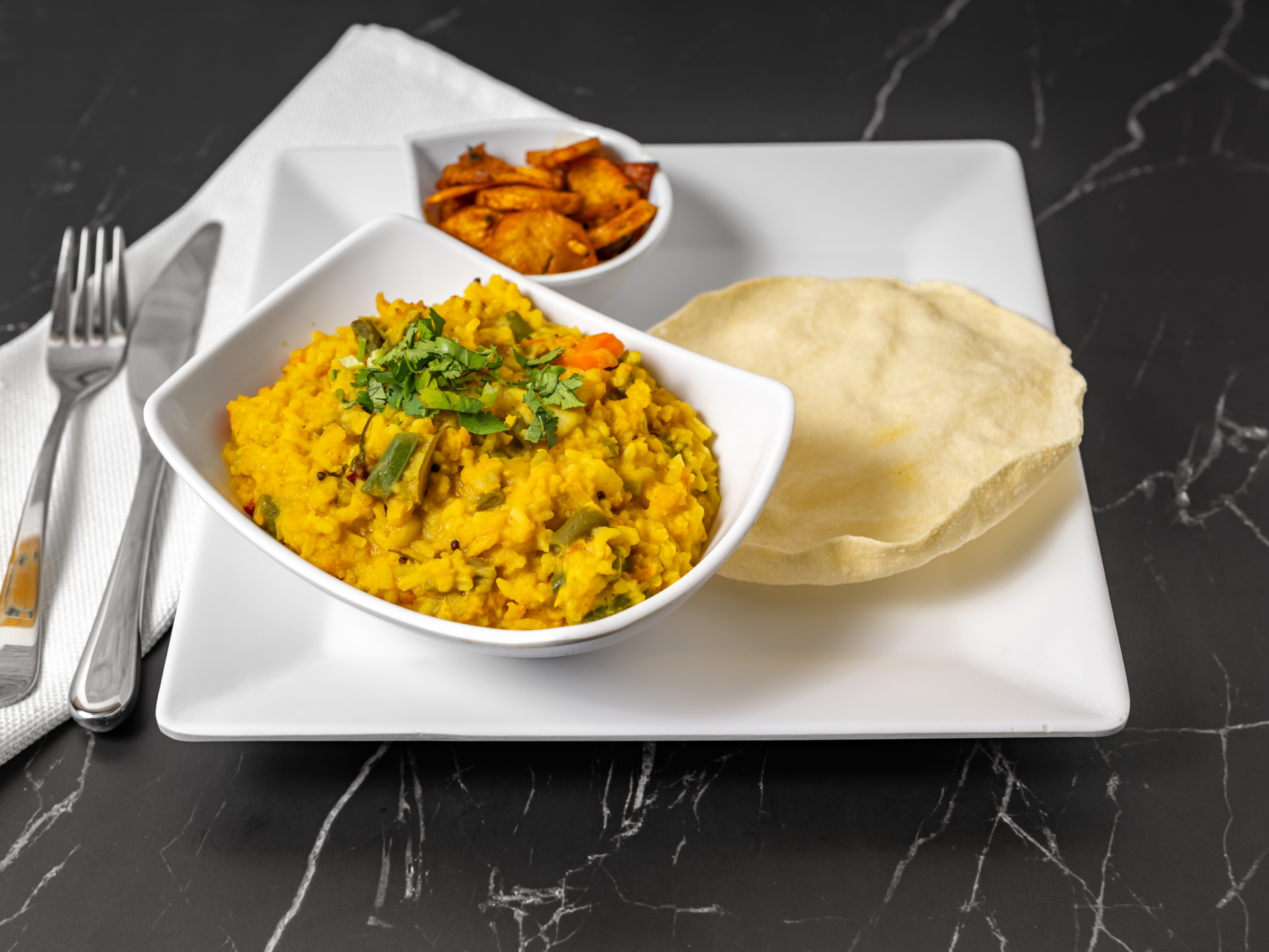 A2B - Adyar Ananda Bhavan Virginia - Restaurants in Herndon, VA in Herndon, Herndon