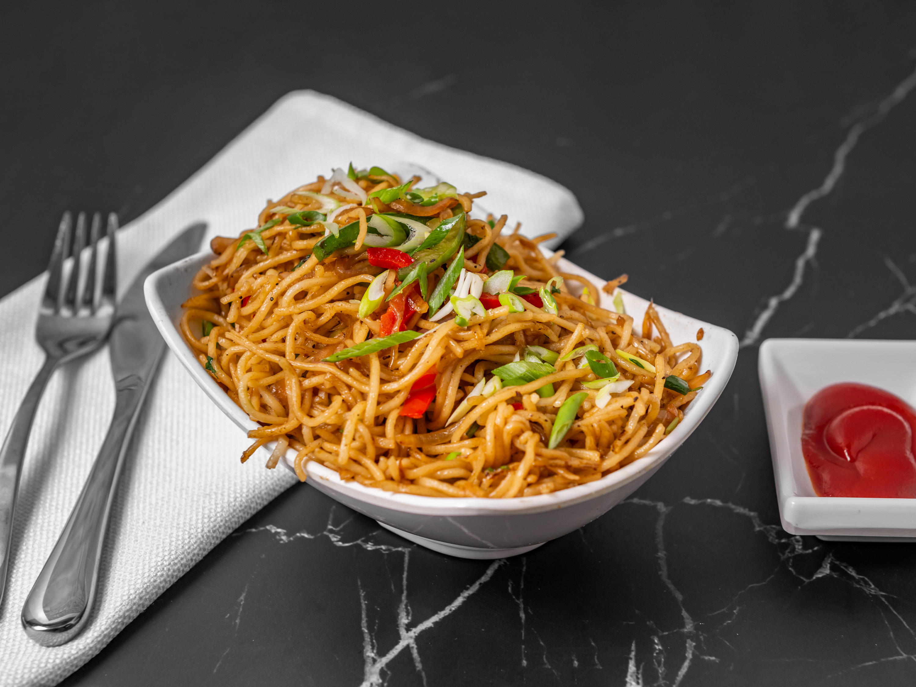 A2B - Adyar Ananda Bhavan Virginia - Restaurants in Herndon, VA in Herndon, Herndon