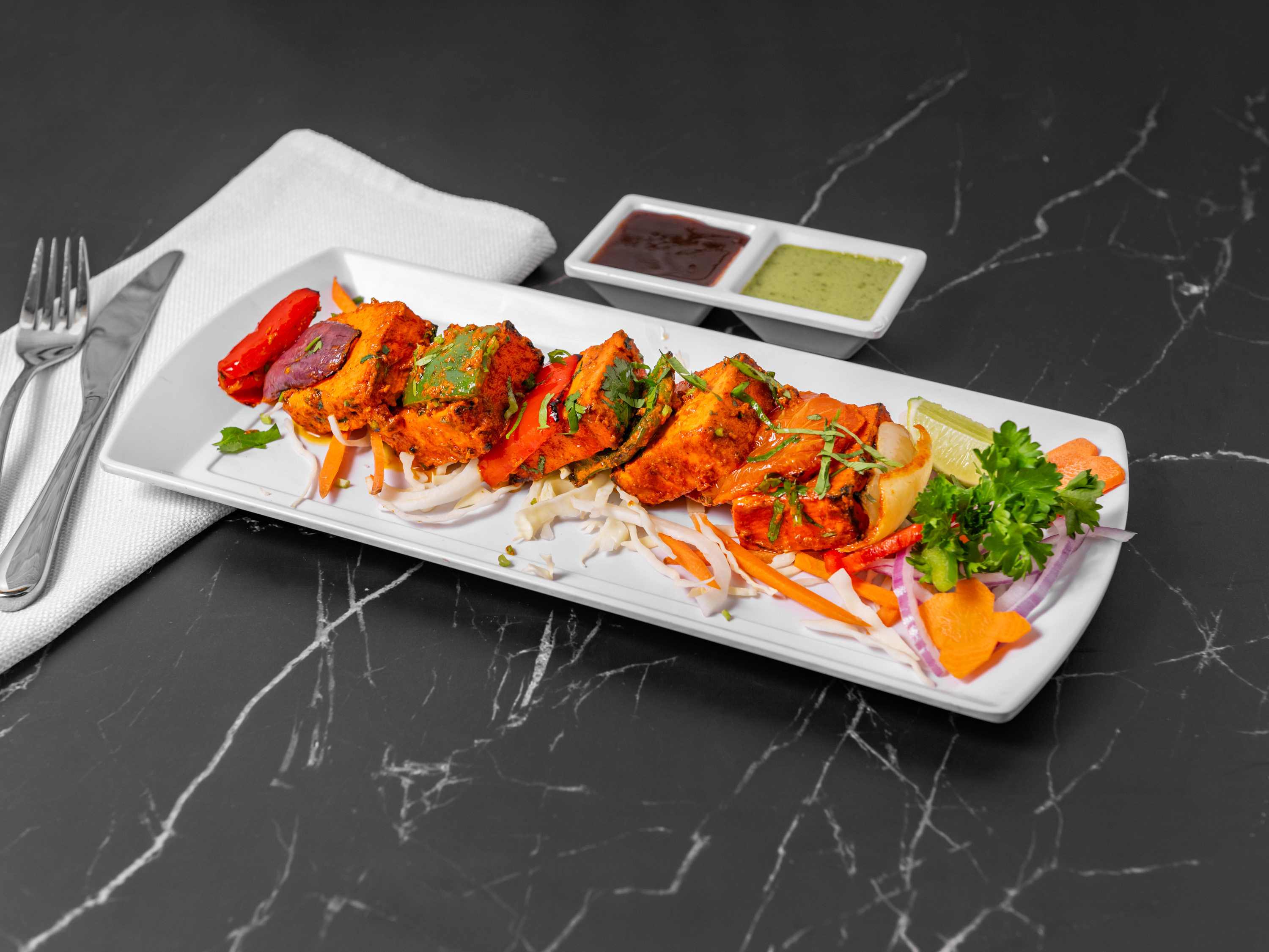 A2B - Adyar Ananda Bhavan Virginia - Restaurants in Herndon, VA in Herndon, Herndon