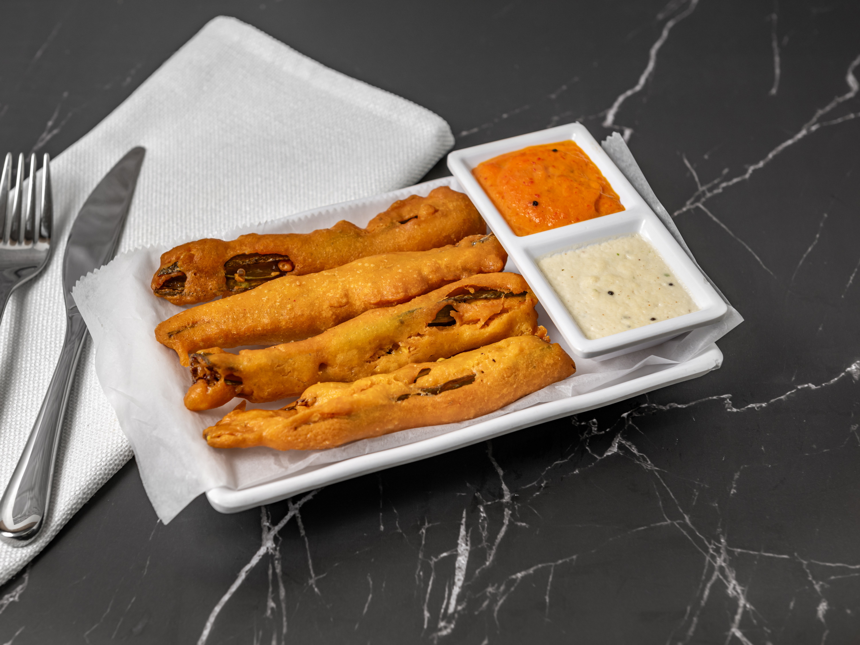 A2B - Adyar Ananda Bhavan Virginia - Restaurants in Herndon, VA in Herndon, Herndon