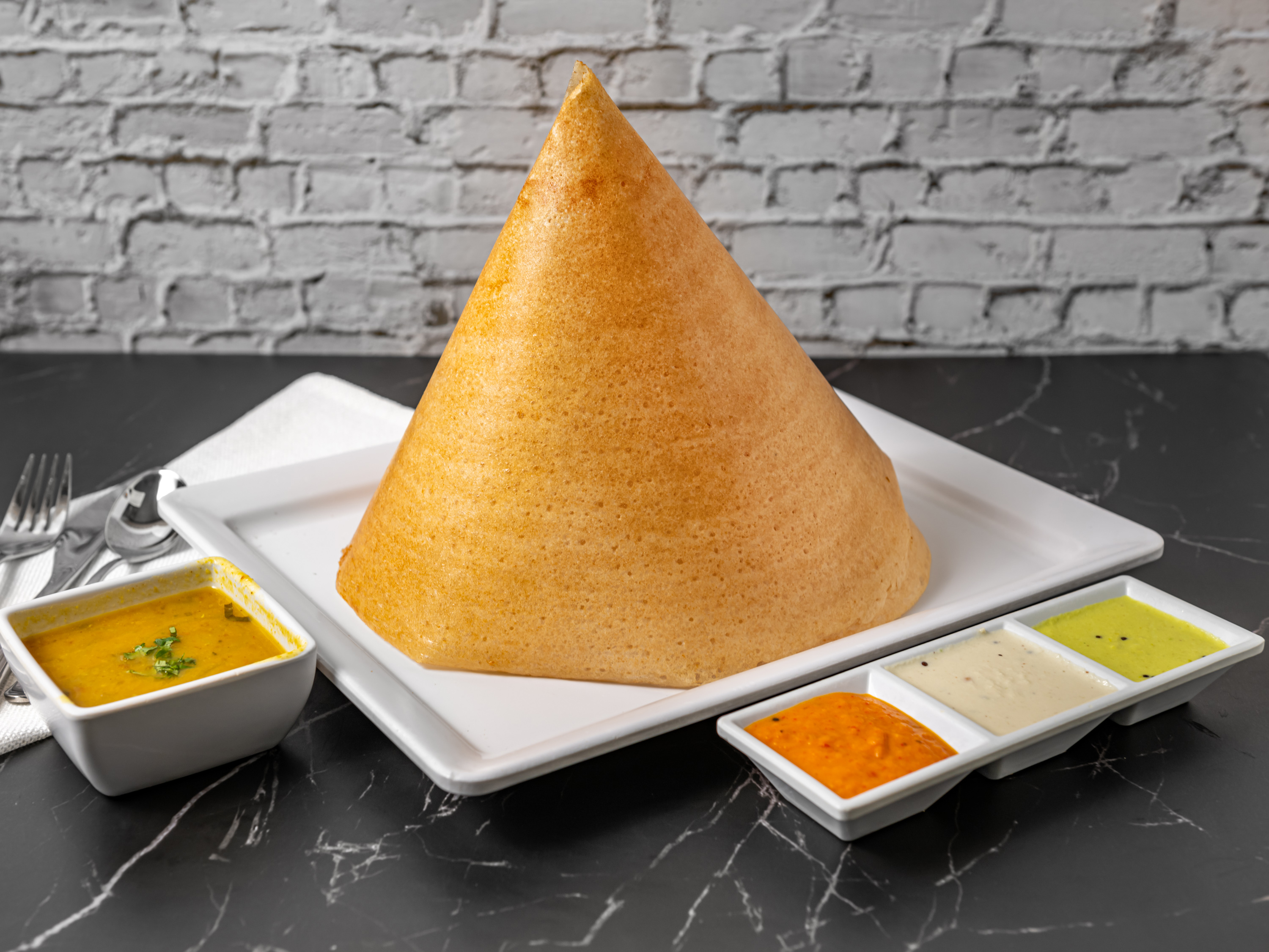 A2B - Adyar Ananda Bhavan Virginia - Restaurants in Herndon, VA in Herndon, Herndon