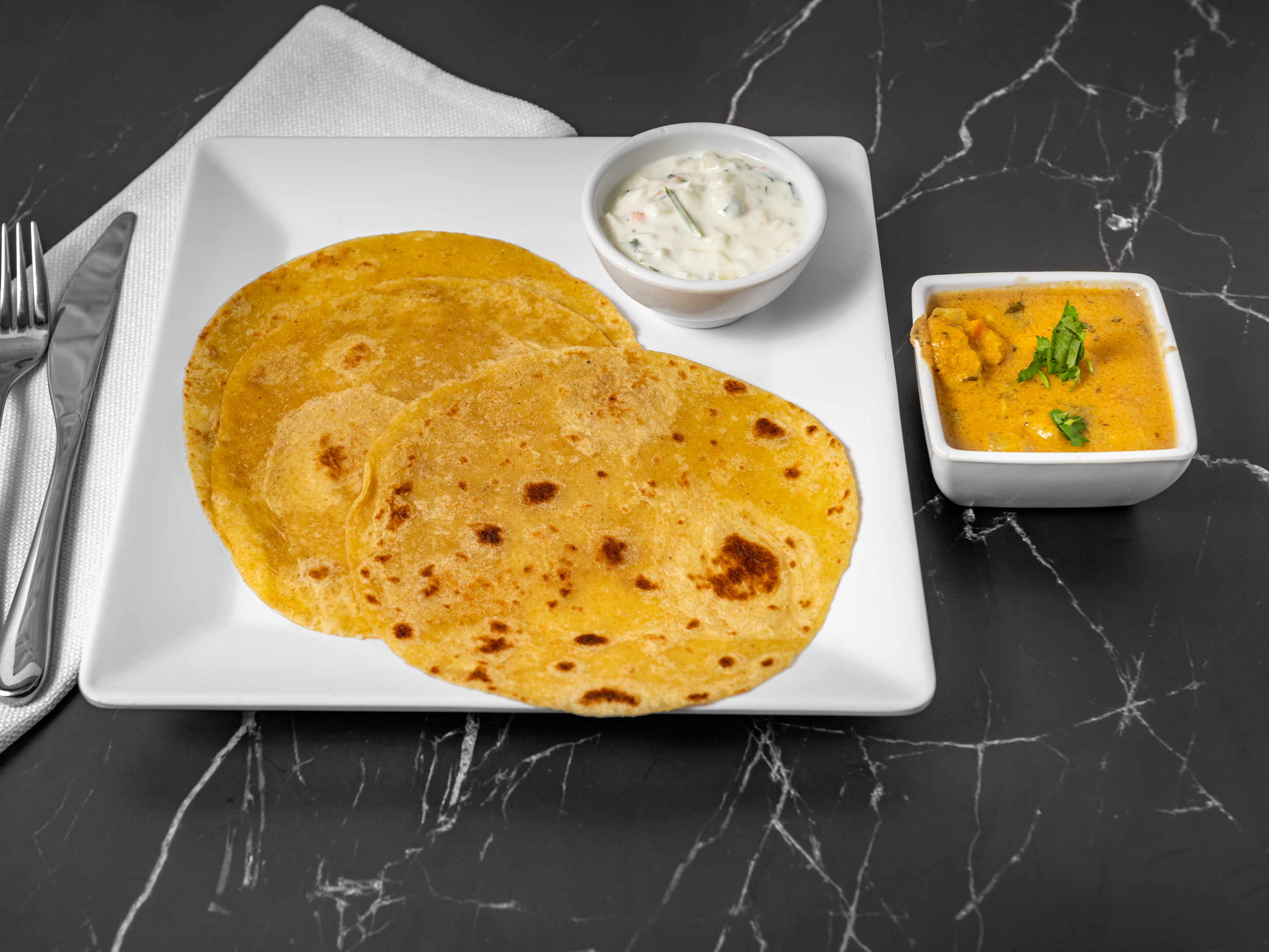 A2B - Adyar Ananda Bhavan Virginia - Restaurants in Herndon, VA in Herndon, Herndon