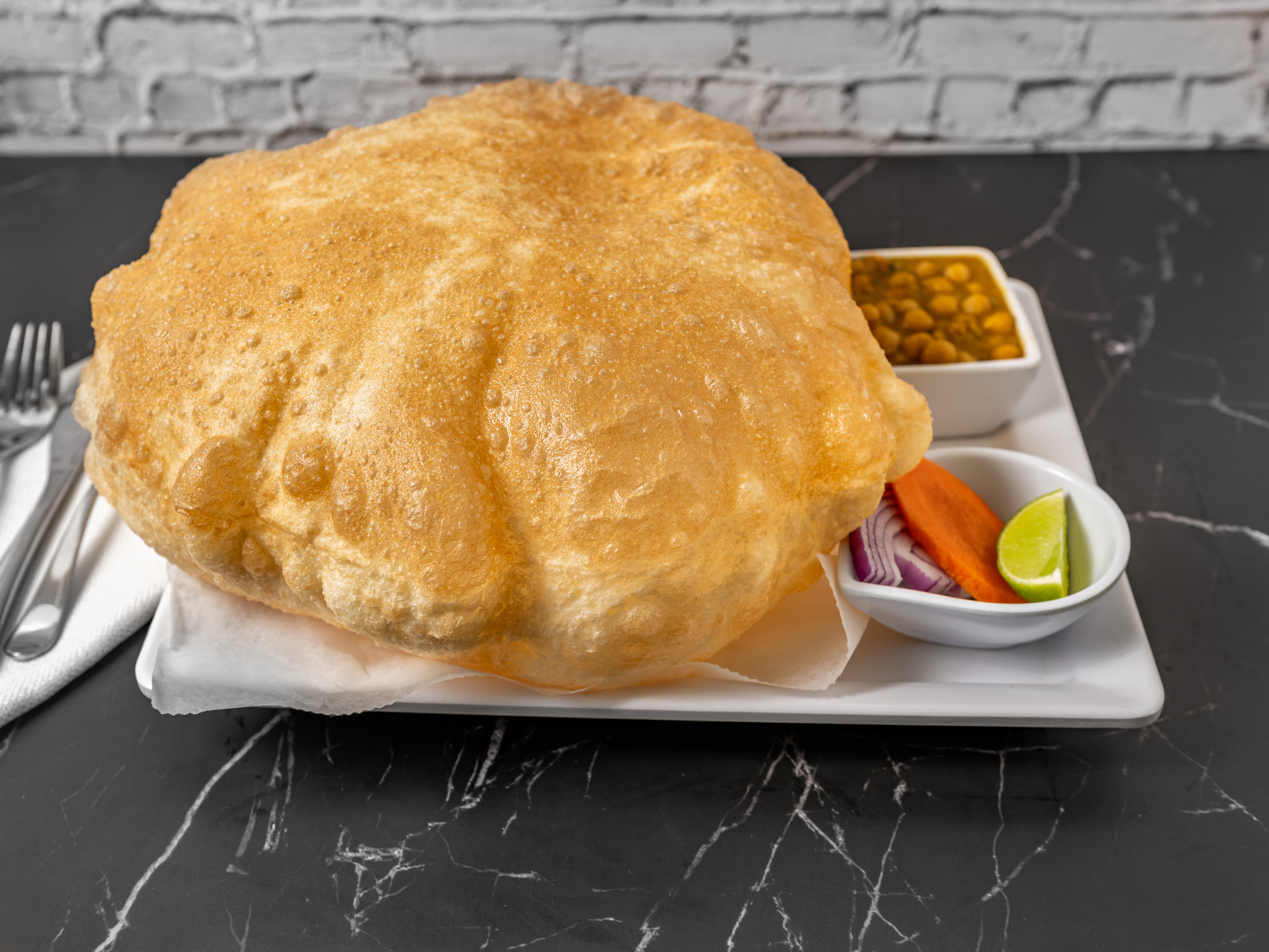 A2B - Adyar Ananda Bhavan Virginia - Restaurants in Herndon, VA in Herndon, Herndon