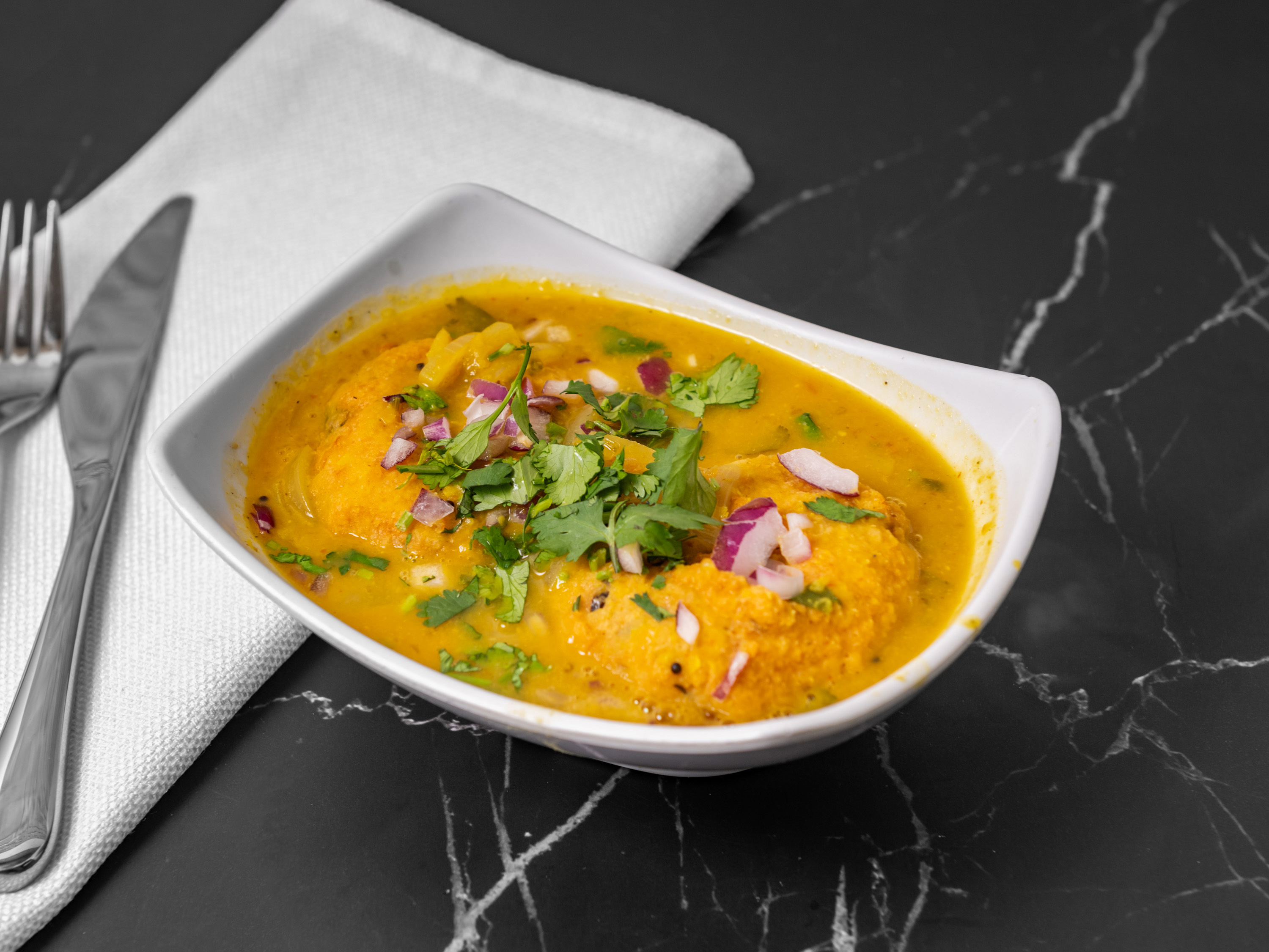 A2B - Adyar Ananda Bhavan Virginia - Restaurants in Herndon, VA in Herndon, Herndon
