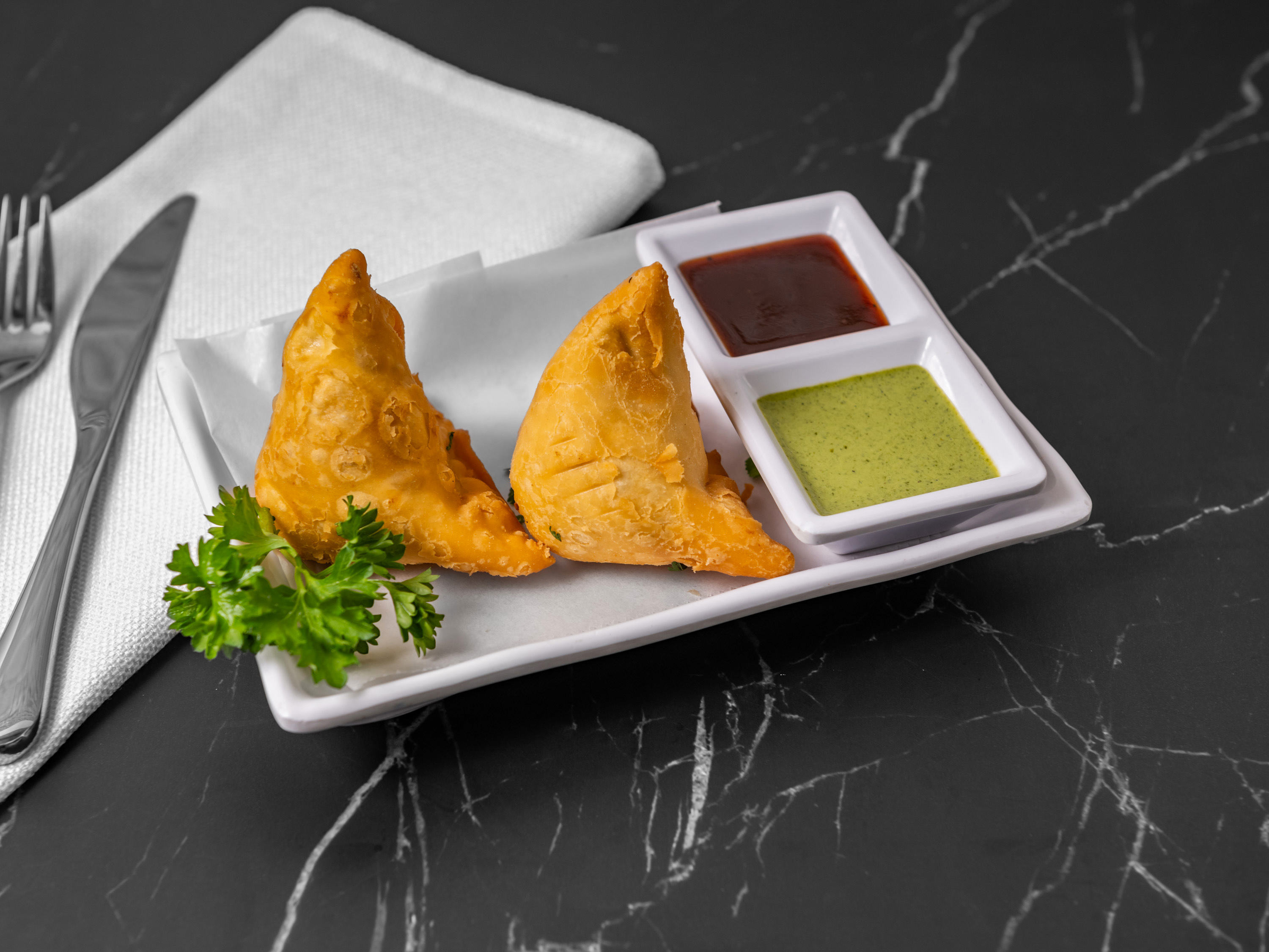 A2B - Adyar Ananda Bhavan Virginia - Restaurants in Herndon, VA in Herndon, Herndon