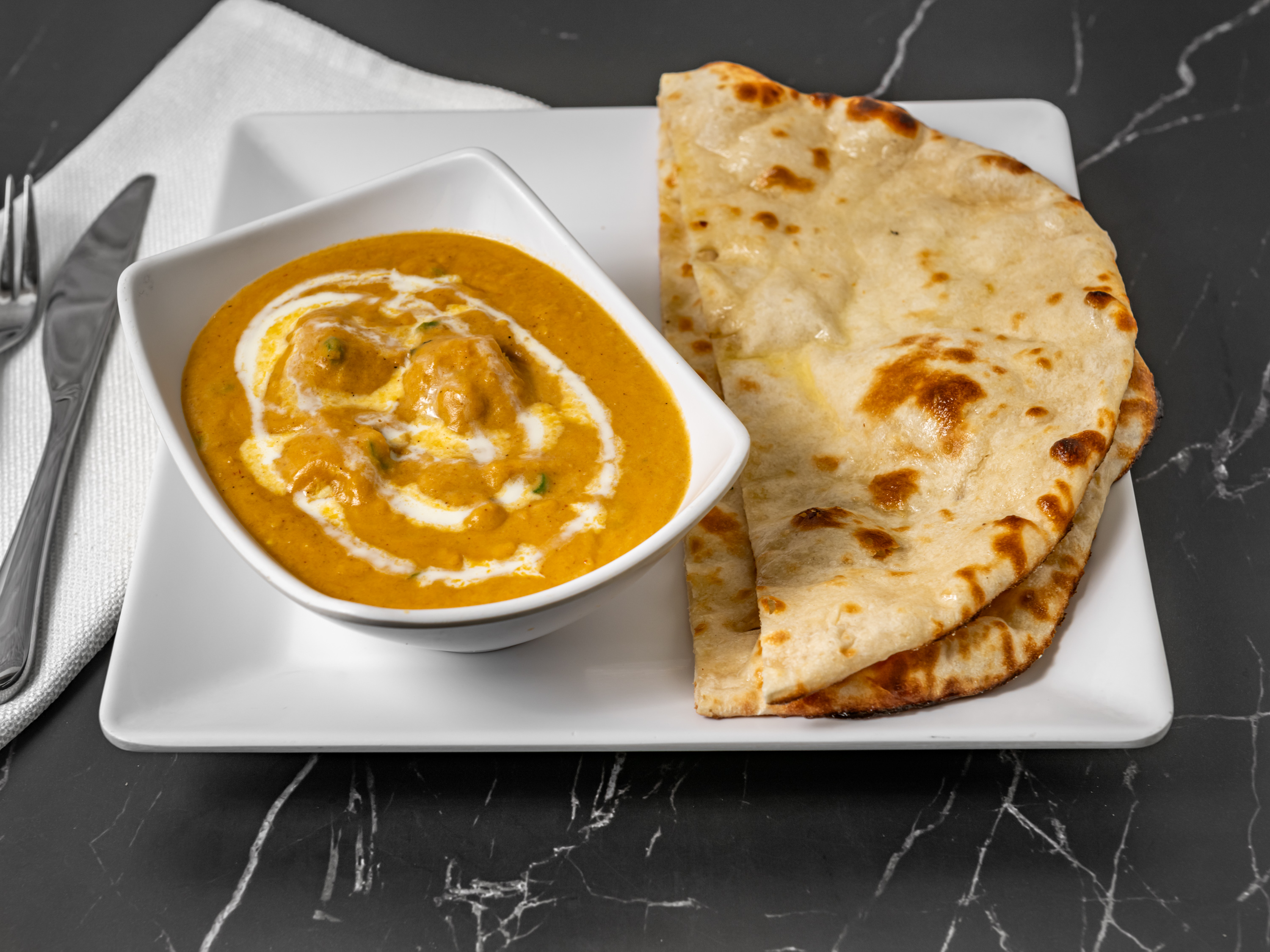 A2B - Adyar Ananda Bhavan Virginia - Restaurants in Herndon, VA in Herndon, Herndon