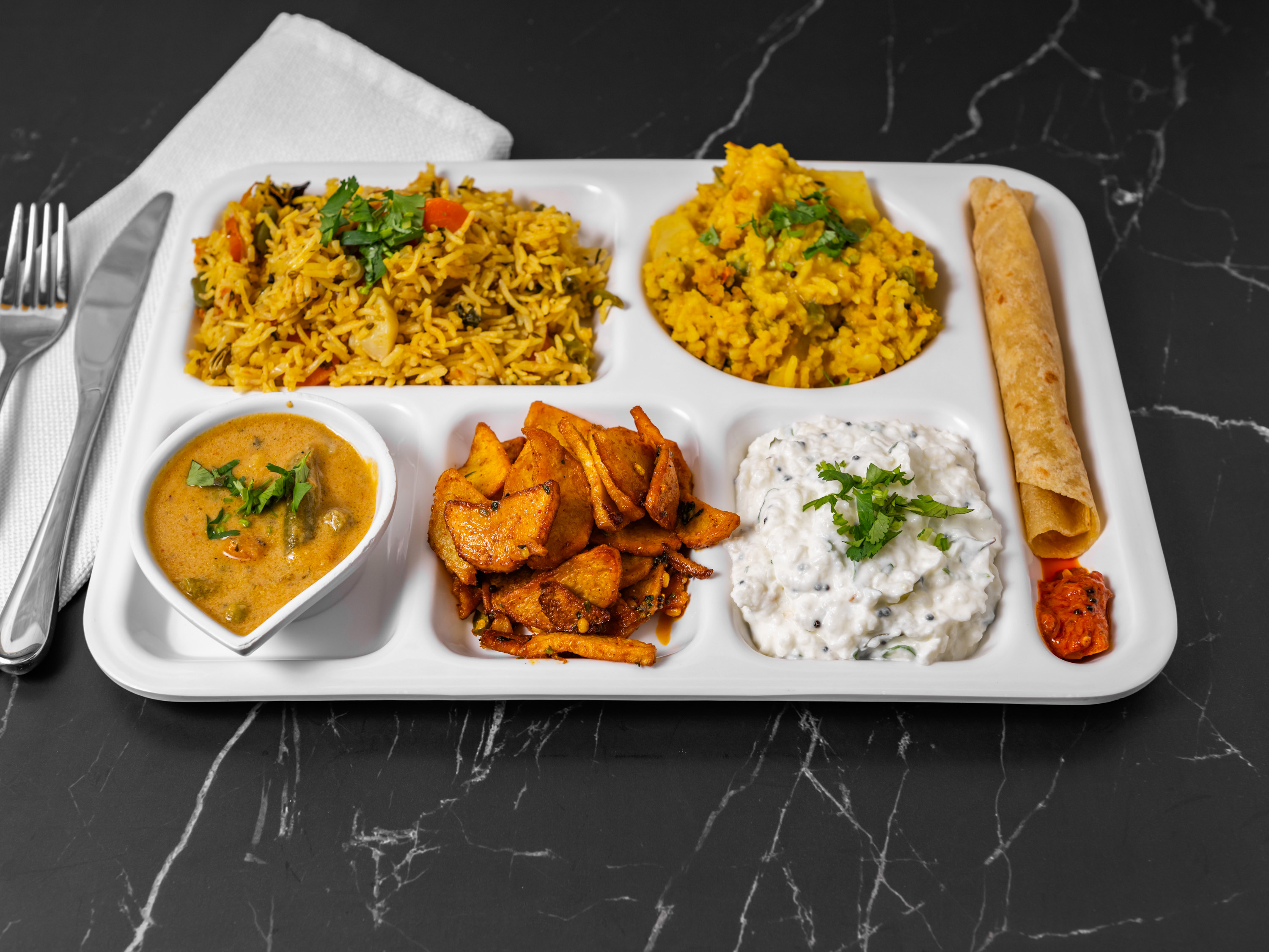 A2B - Adyar Ananda Bhavan Virginia - Restaurants in Herndon, VA in Herndon, Herndon