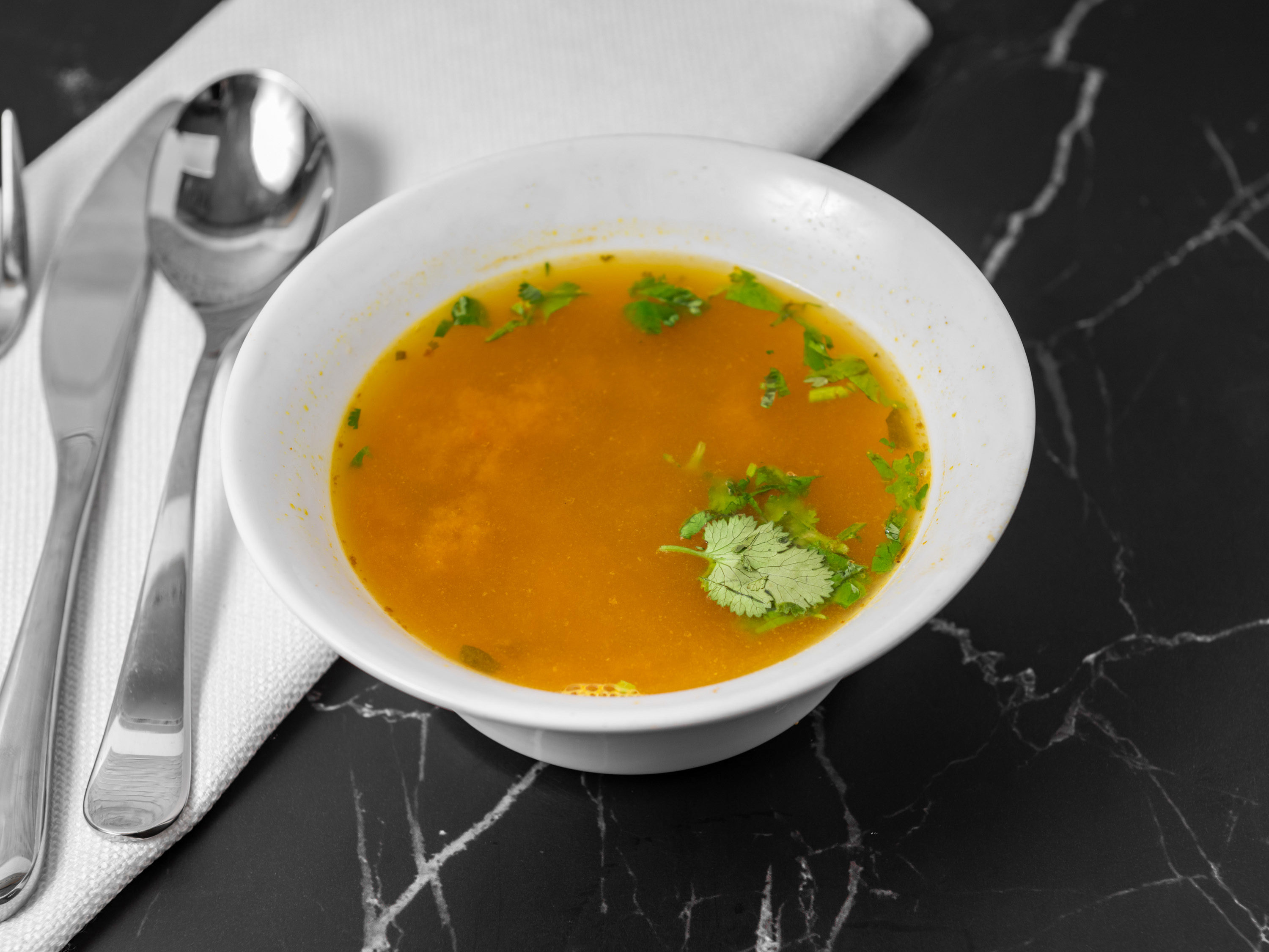 A2B - Adyar Ananda Bhavan Virginia - Restaurants in Herndon, VA in Herndon, Herndon