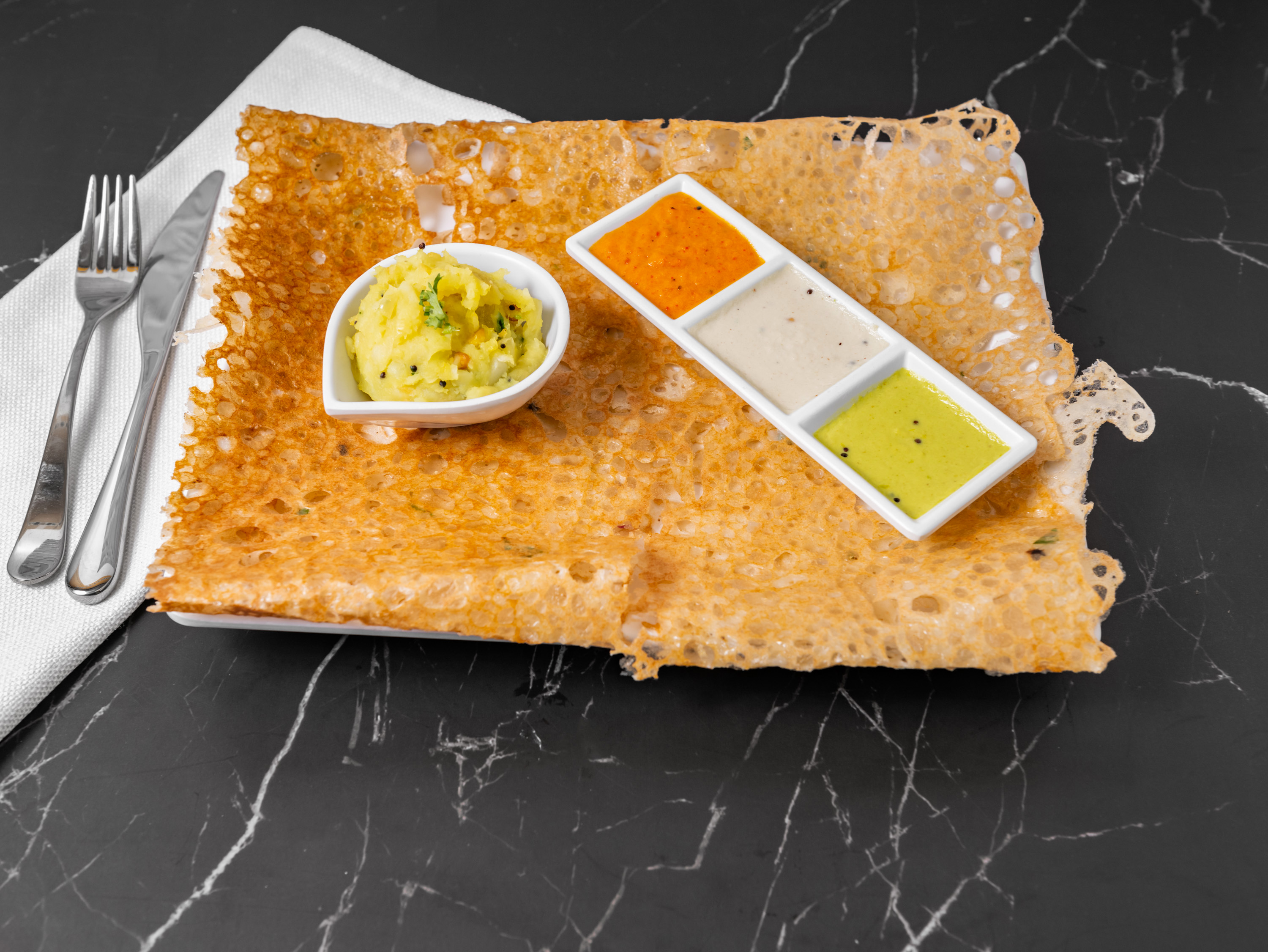 A2B - Adyar Ananda Bhavan Virginia - Restaurants in Herndon, VA in Herndon, Herndon