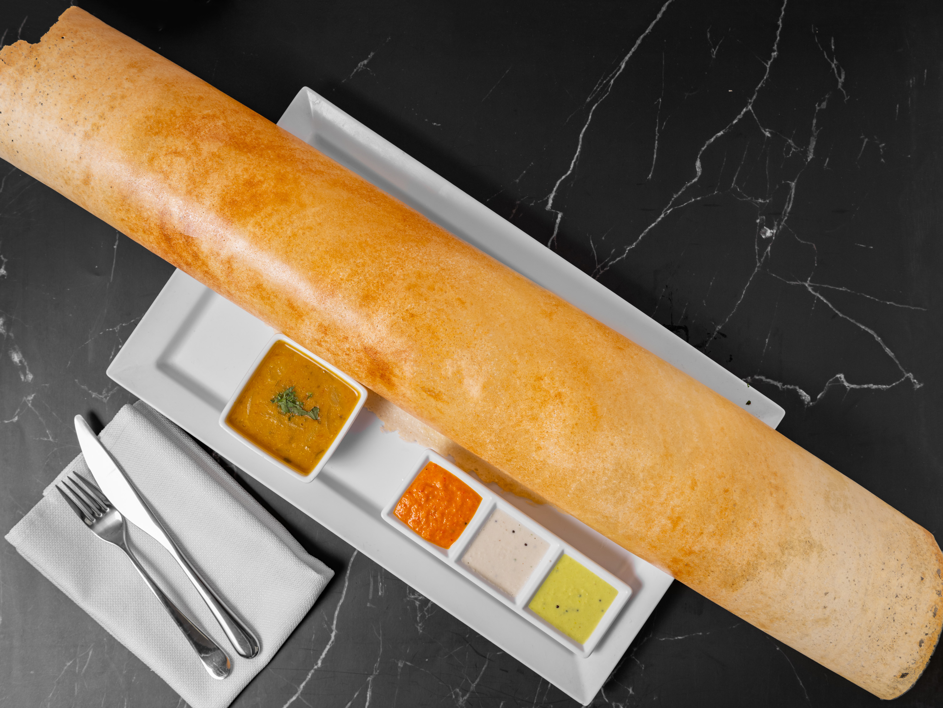 A2B - Adyar Ananda Bhavan Virginia - Restaurants in Herndon, VA in Herndon, Herndon
