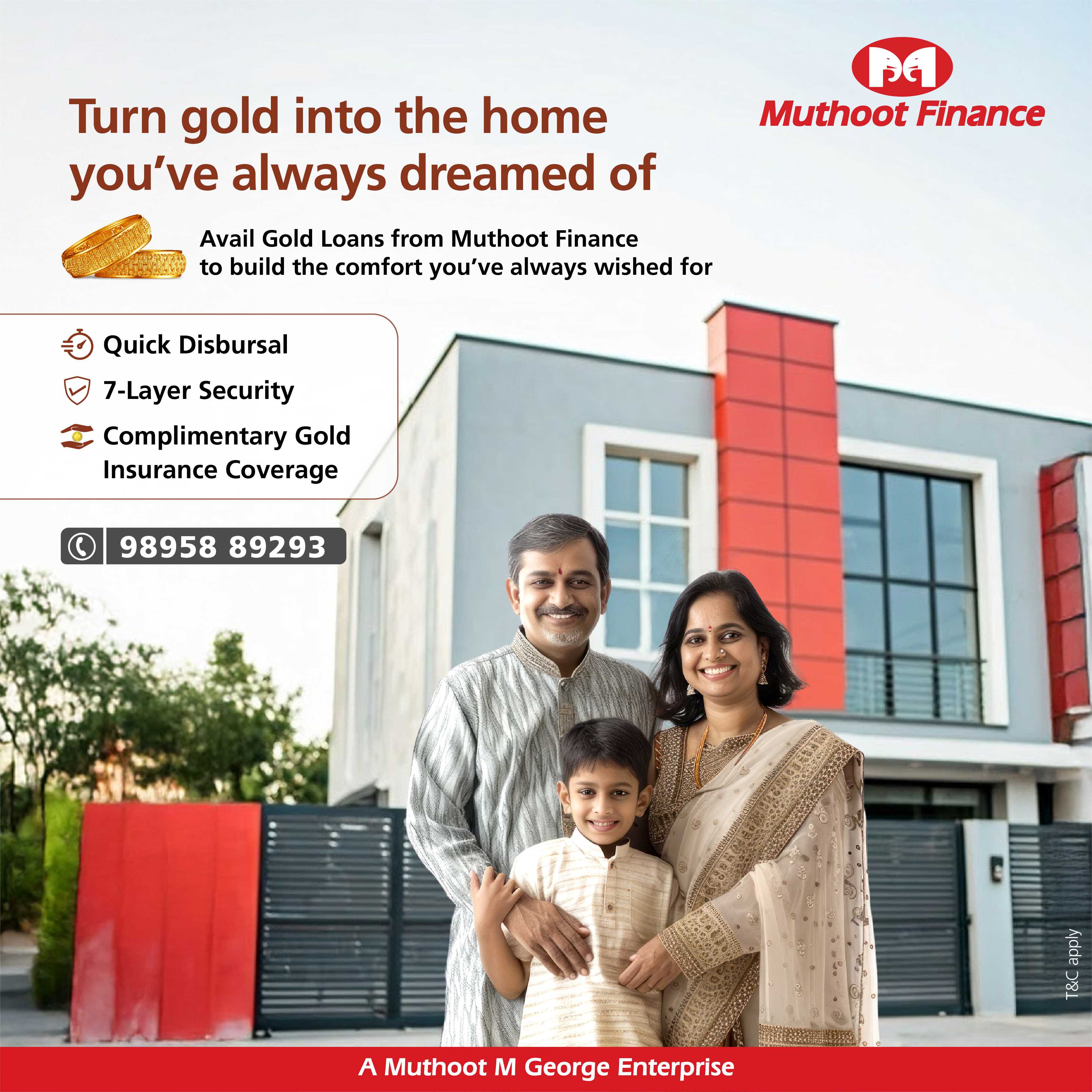 Photos and Videos from Muthoot Finance in Valliyur, Tirunelveli