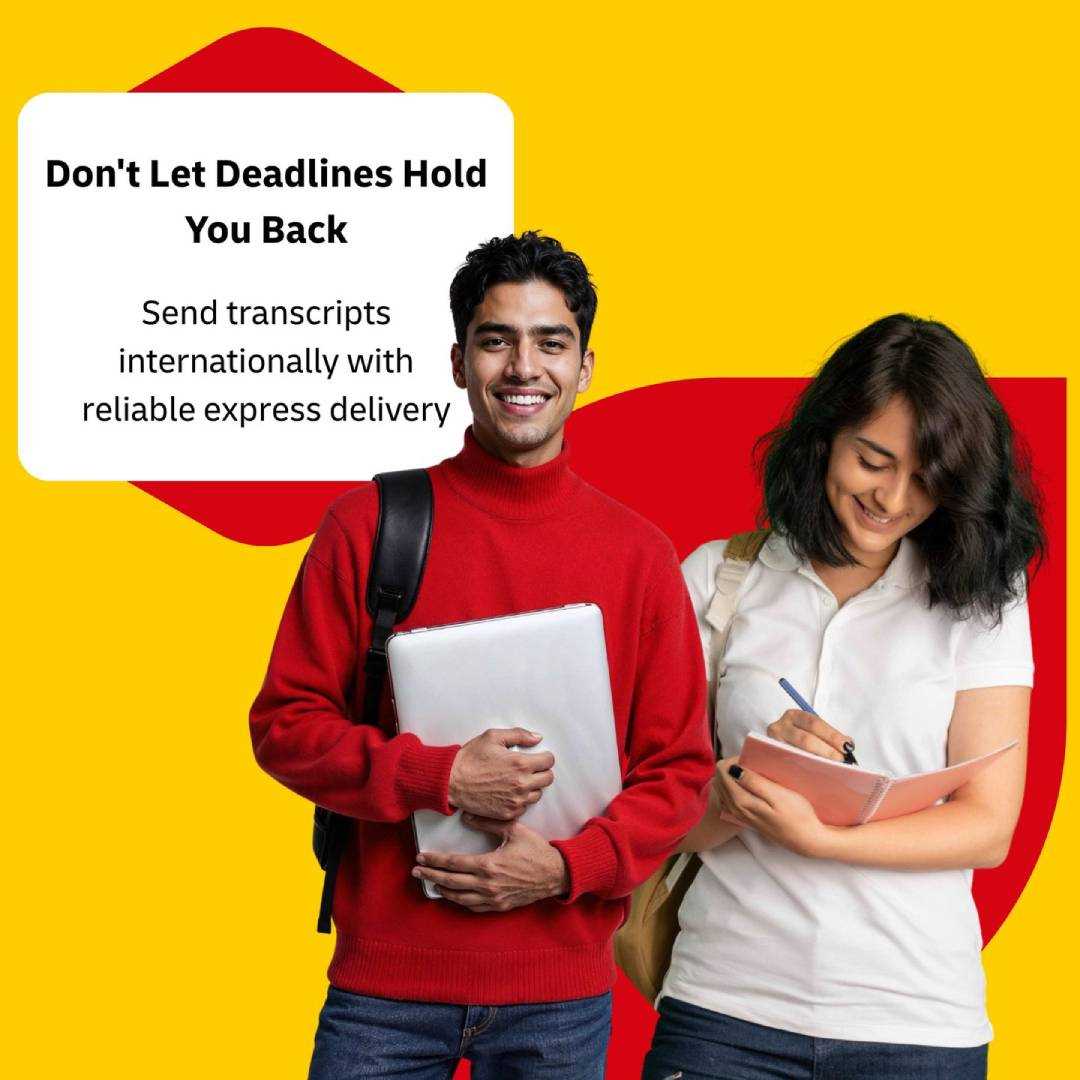 Locate DHL Express (India) Pvt. Ltd Branches Near You