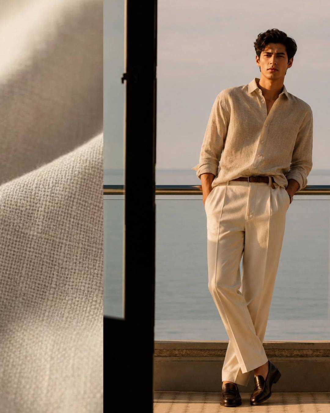 P N RAO Fine Suits in Jayanagar, Bengaluru