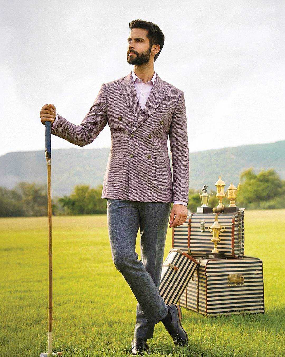 P N RAO Fine Suits in Malleshwaram, Bengaluru