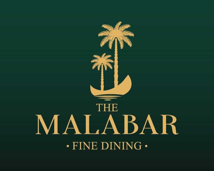 business logo
