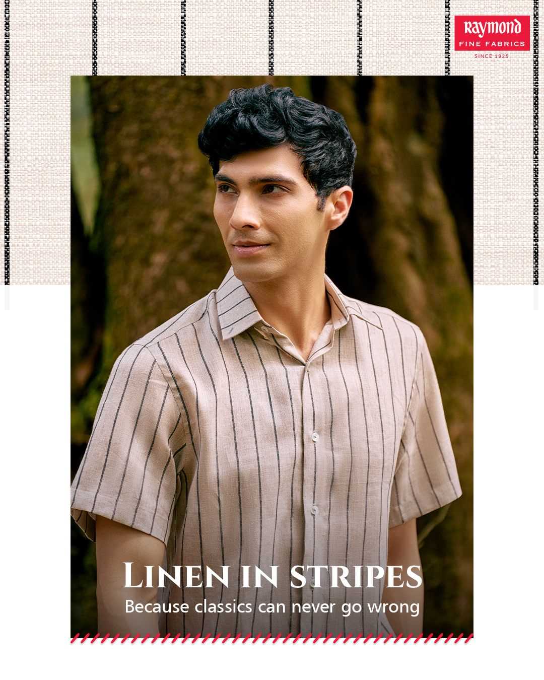 Raymond in Thiruvalla, Thiruvalla