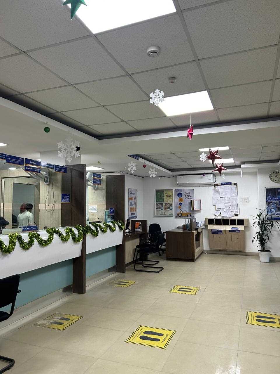 Lab view 17