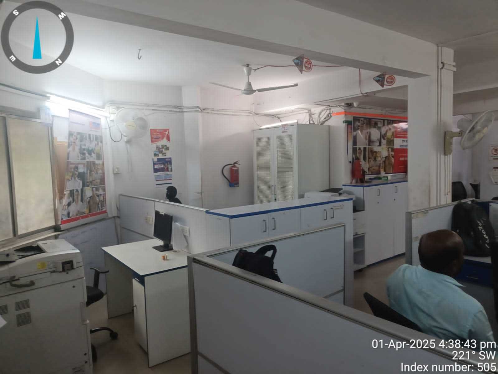 Aadhar Housing Finance Ltd in Aamrai, Karjat