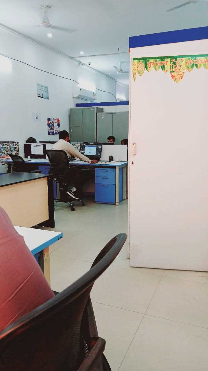Aadhar Housing Finance Ltd in Sector 13, Karnal