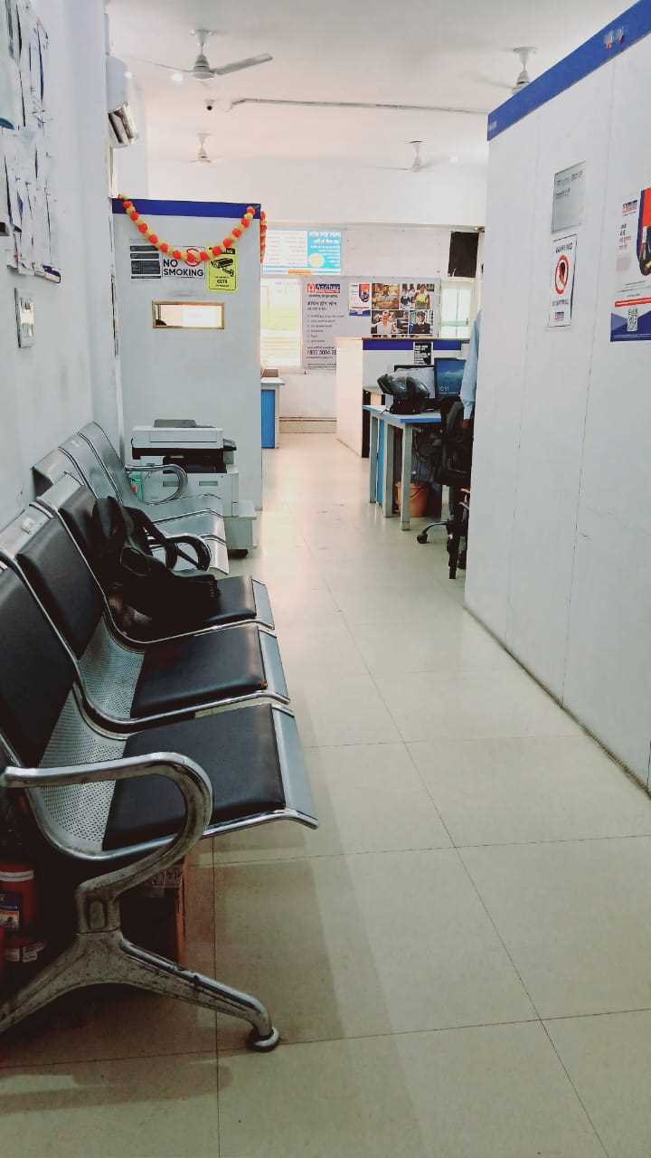 Aadhar Housing Finance Ltd in Sector 13, Karnal