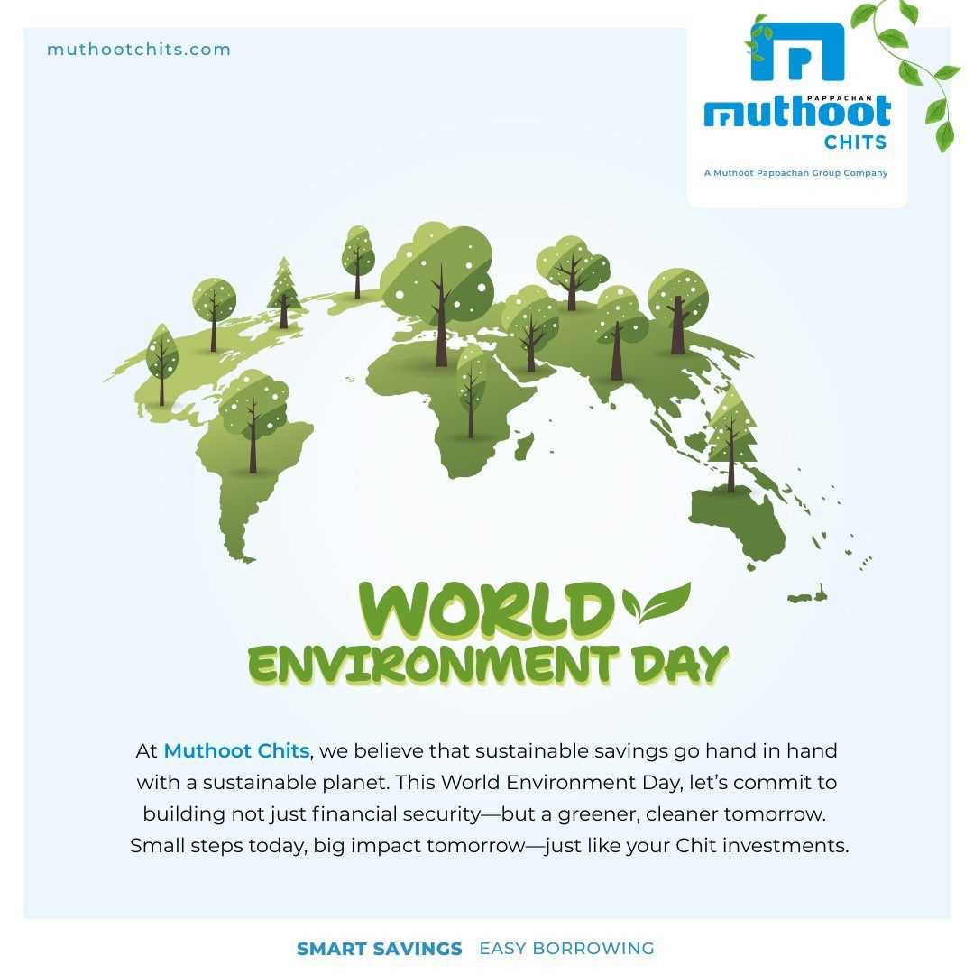 Muthoot Pappachan Chits India Pvt Ltd in Byatarayanapura, Bengaluru