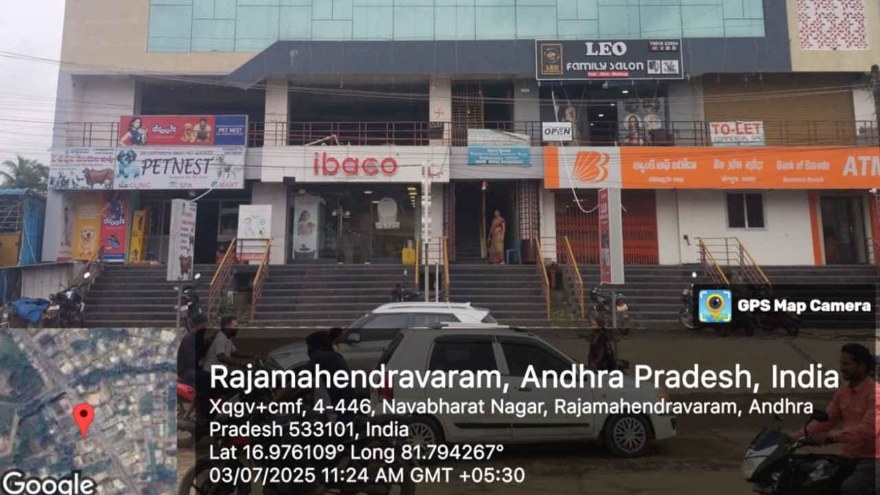 profile cover photo