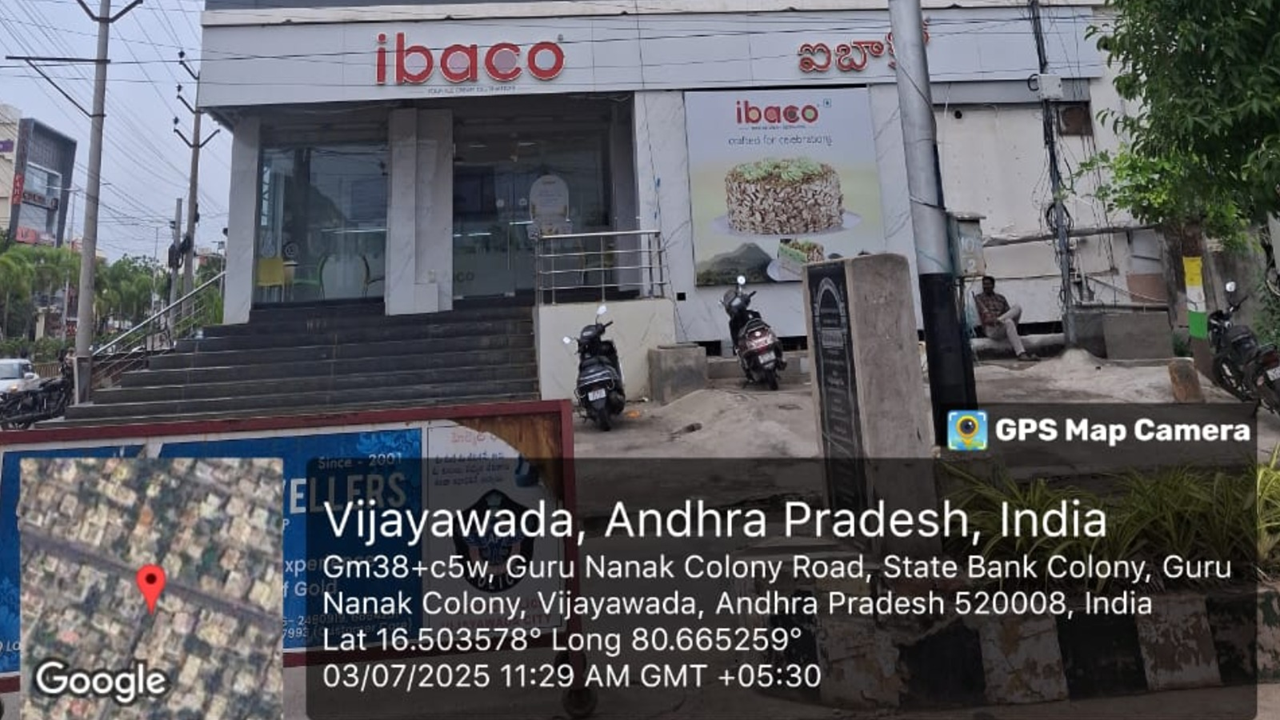 profile cover photo