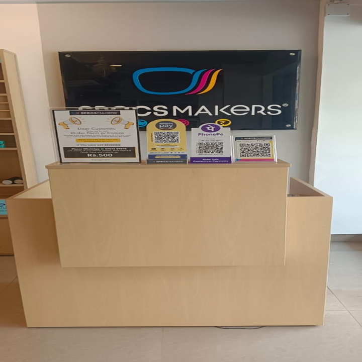 ~obj.domainame in Yelahanka New Town, Bengaluru