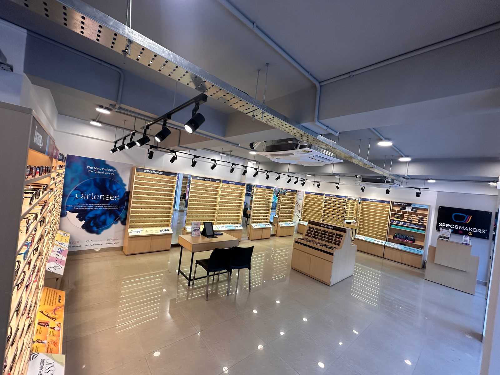 ~obj.domainame in Yelahanka New Town, Bengaluru