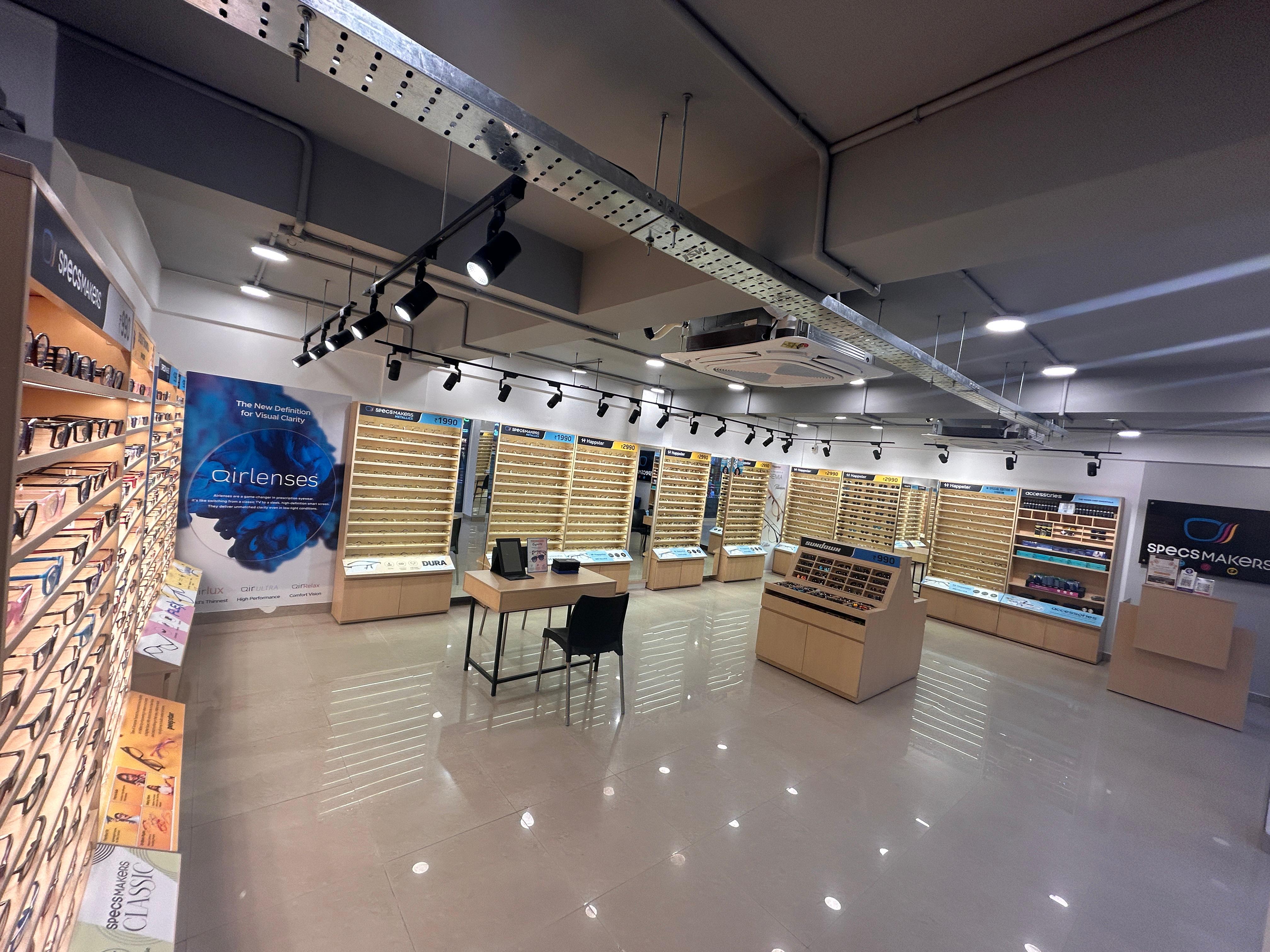 ~obj.domainame in Yelahanka New Town, Bengaluru
