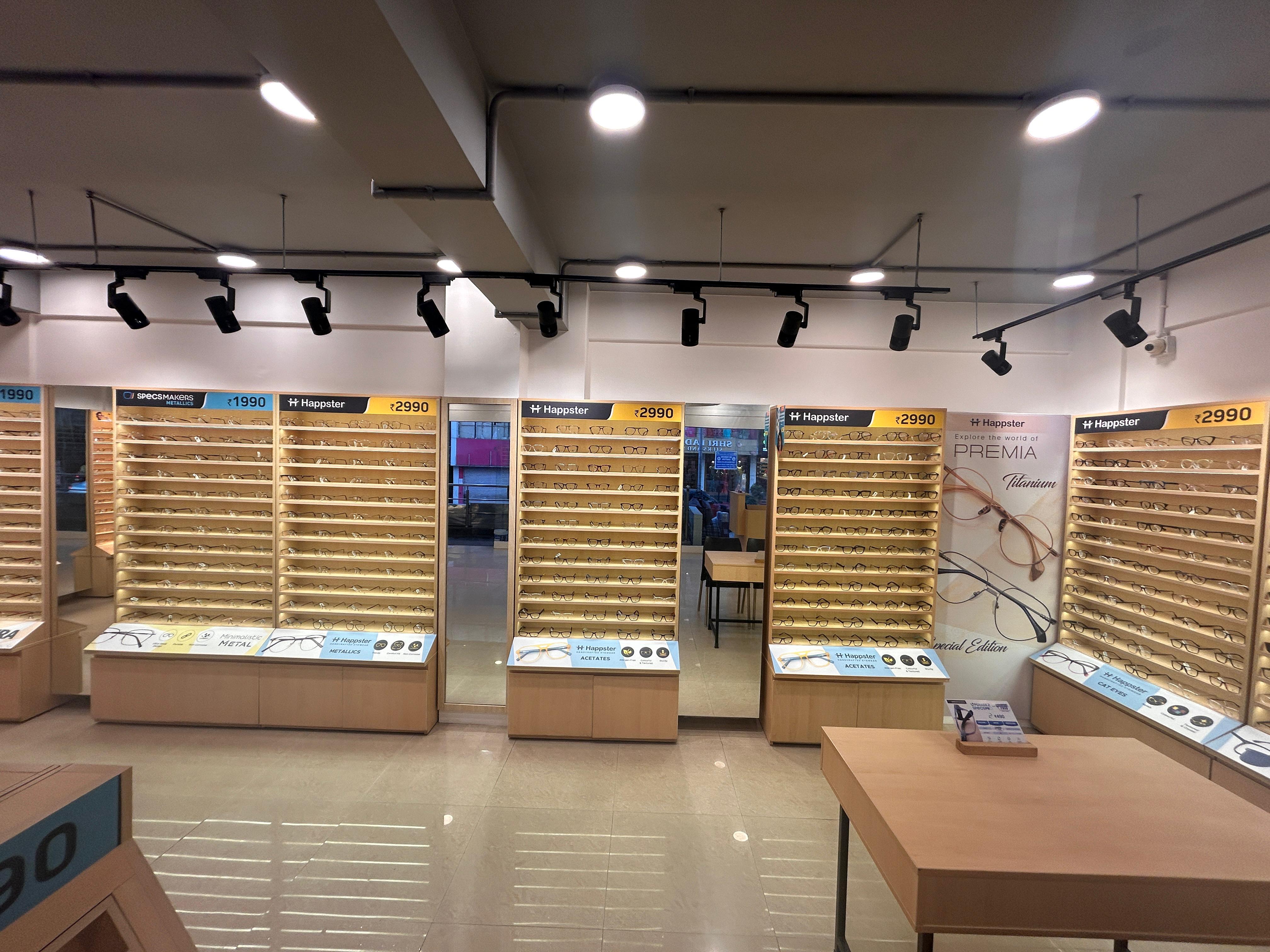 ~obj.domainame in Yelahanka New Town, Bengaluru